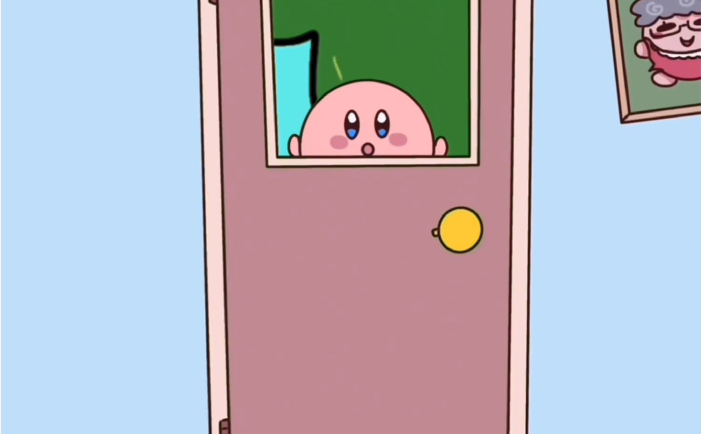 Screenshot 2026-02-25 142319.png