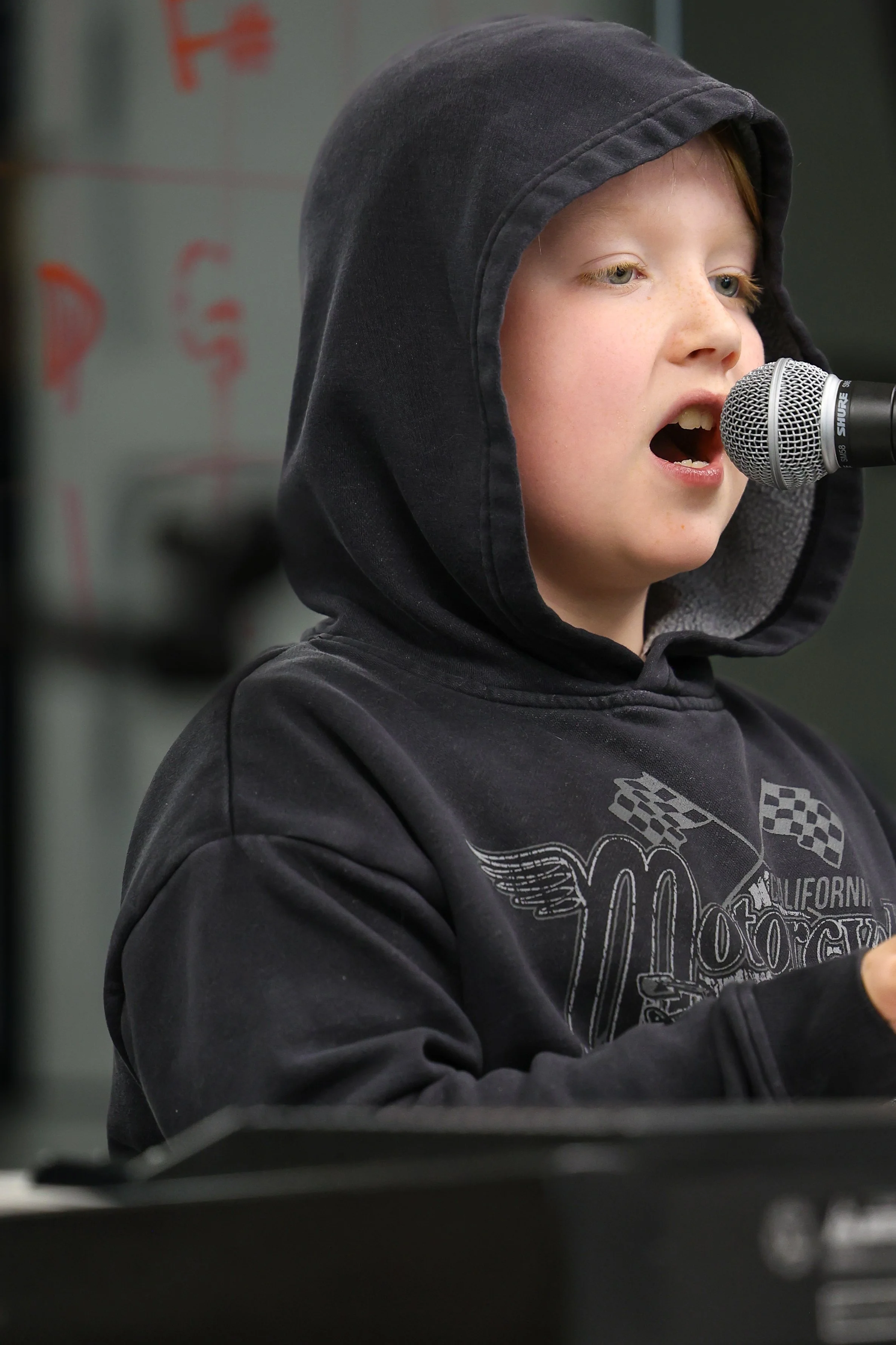 Rock Band Summer Bootcamp 2025-119.jpg