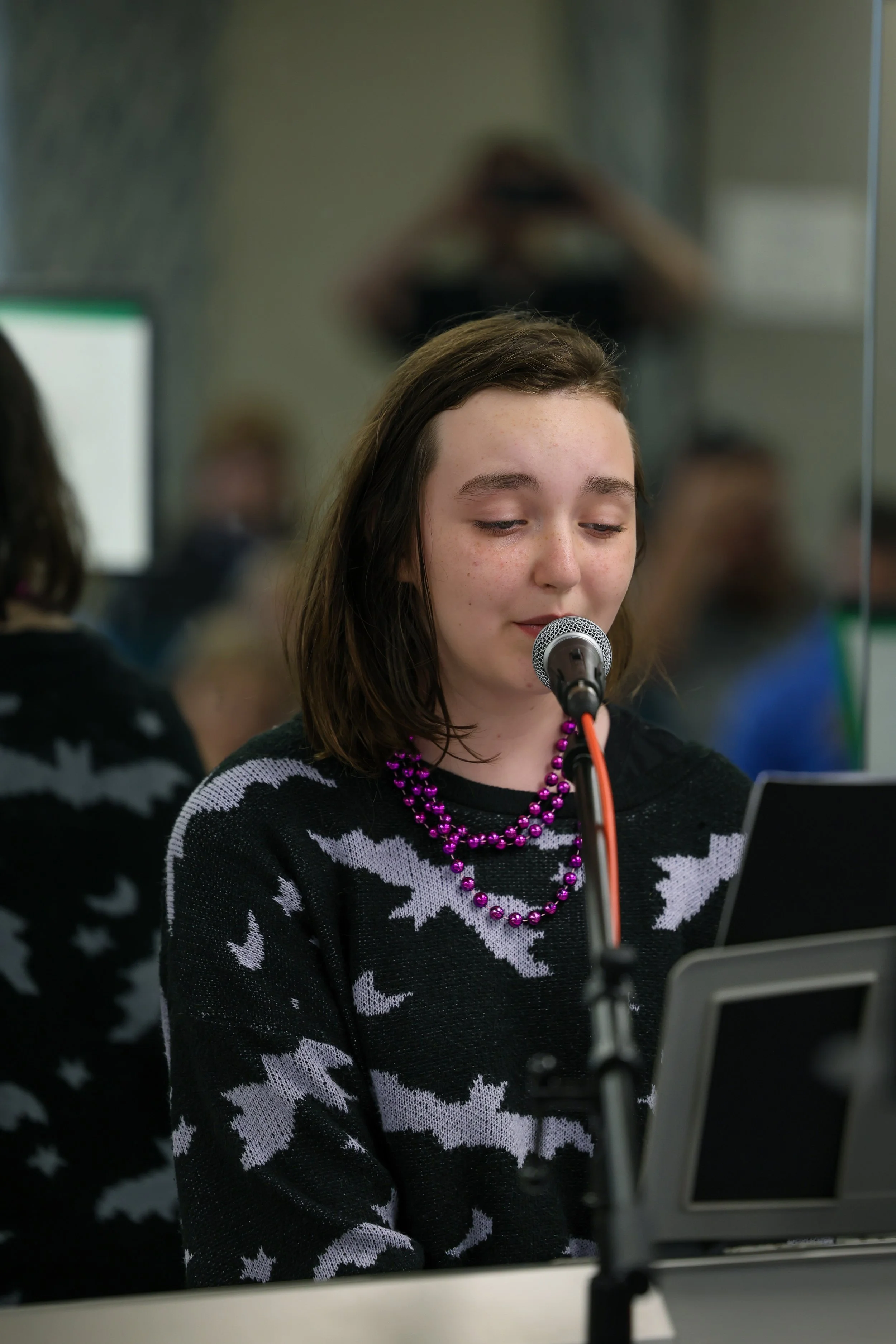 Rock Band Summer Bootcamp 2025-063.jpg