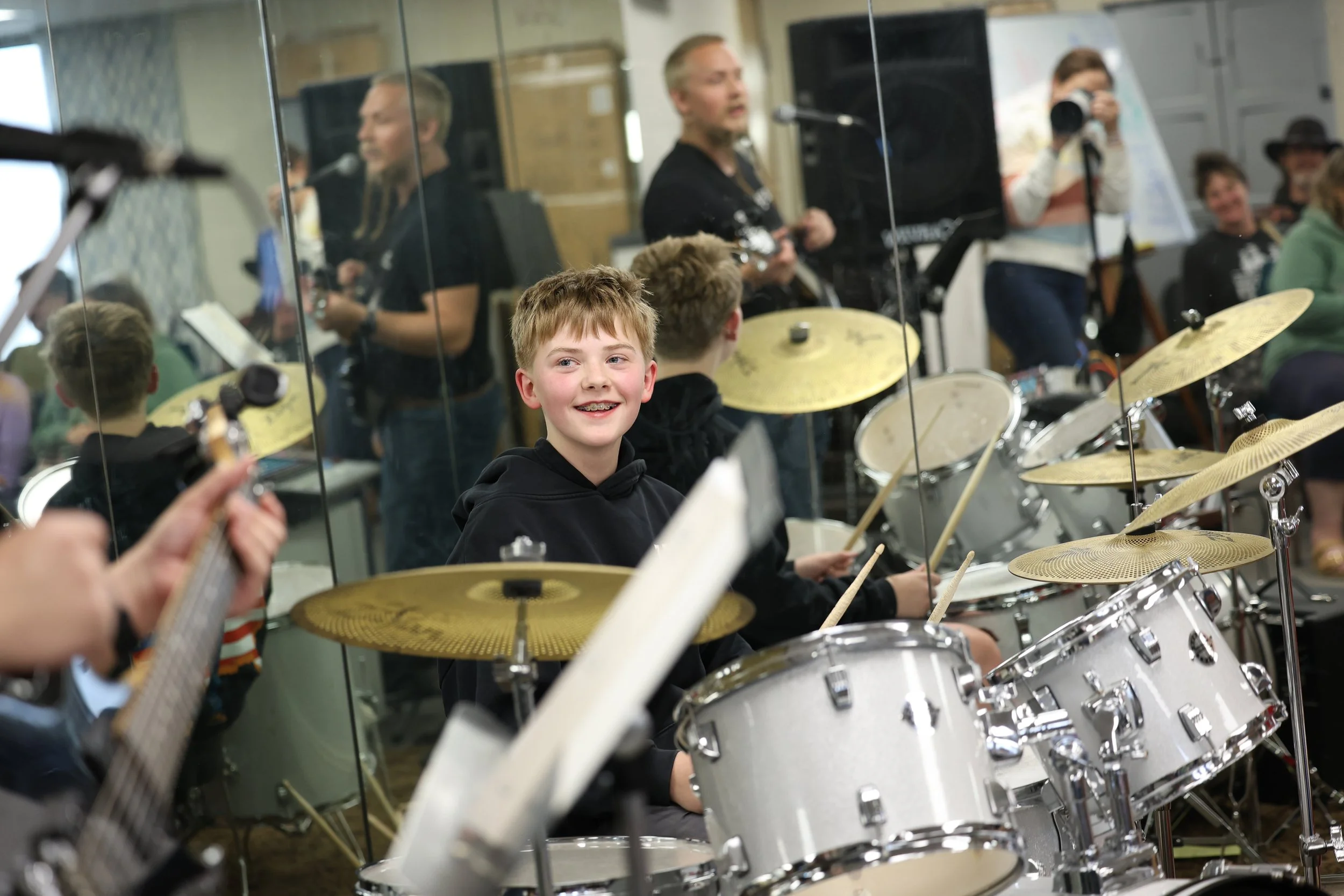 Rock Band Summer Bootcamp 2025-108.jpg