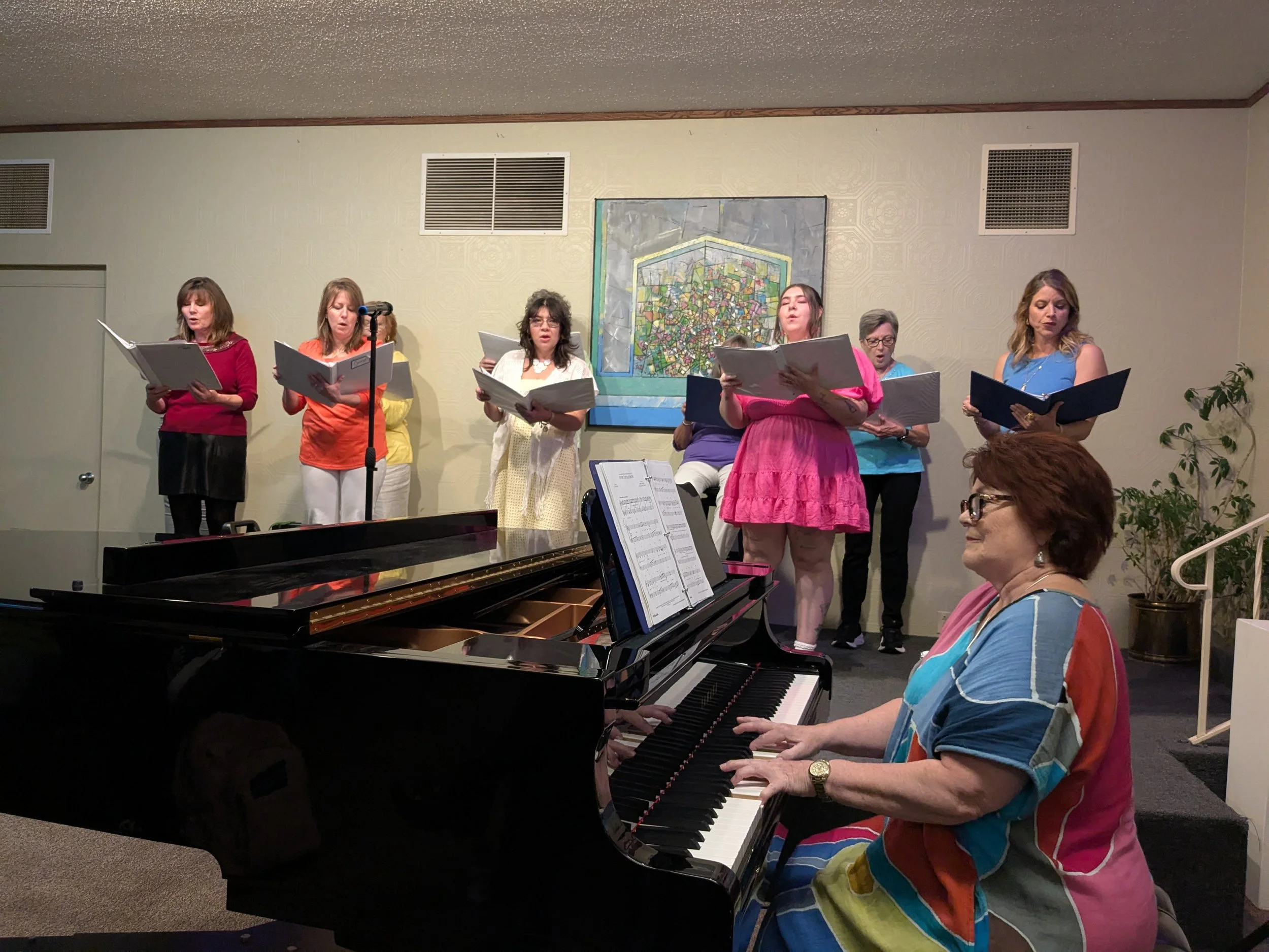 Adult Singing 1.jpg