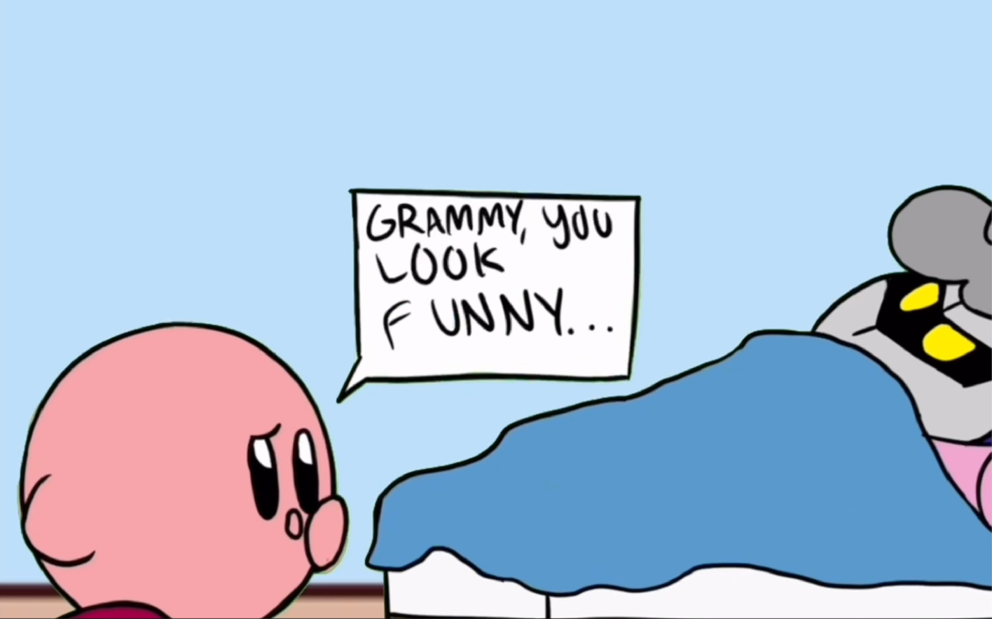 Screenshot 2026-02-25 142409.png