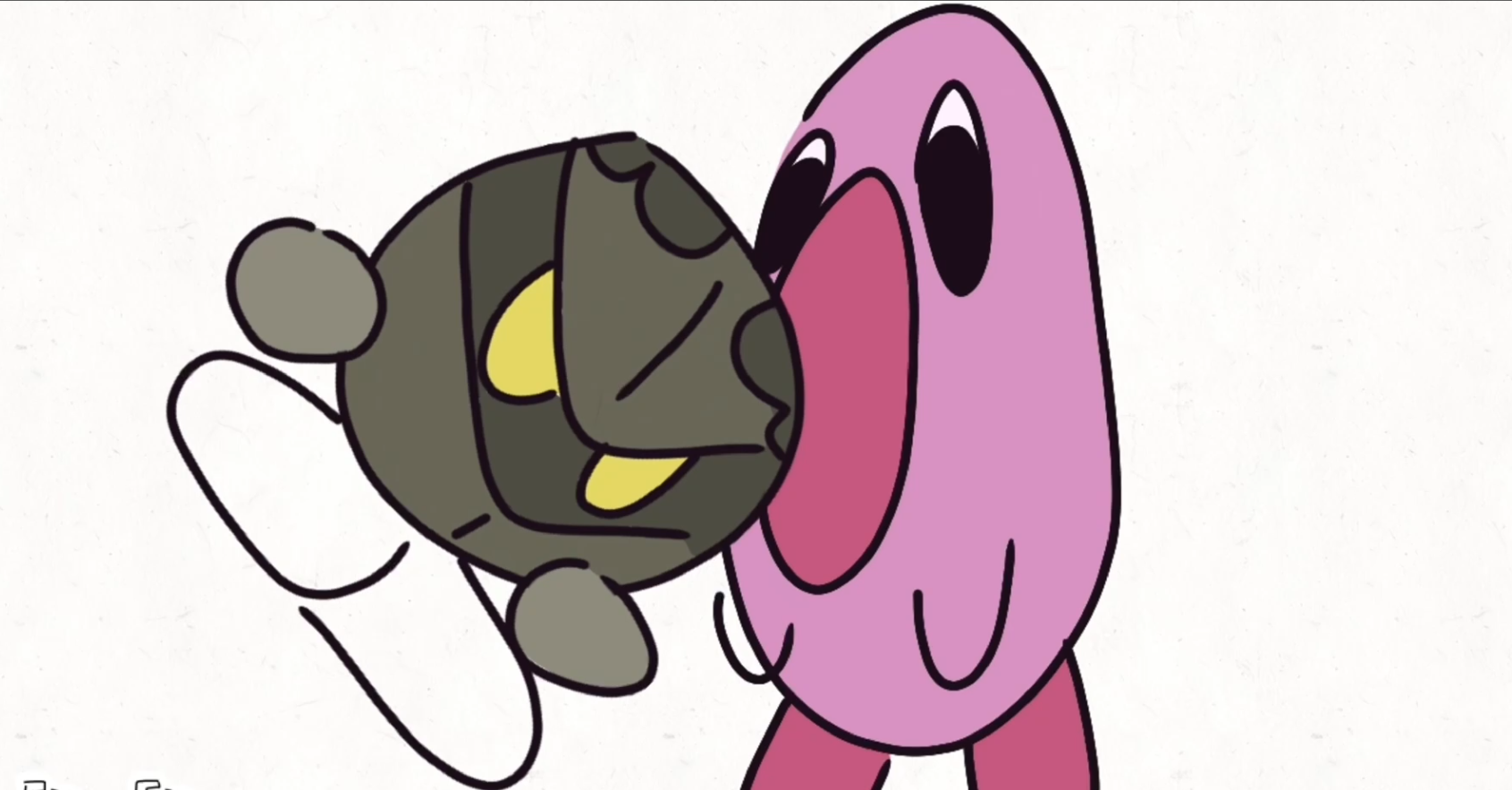 Screenshot 2026-02-25 142508.png