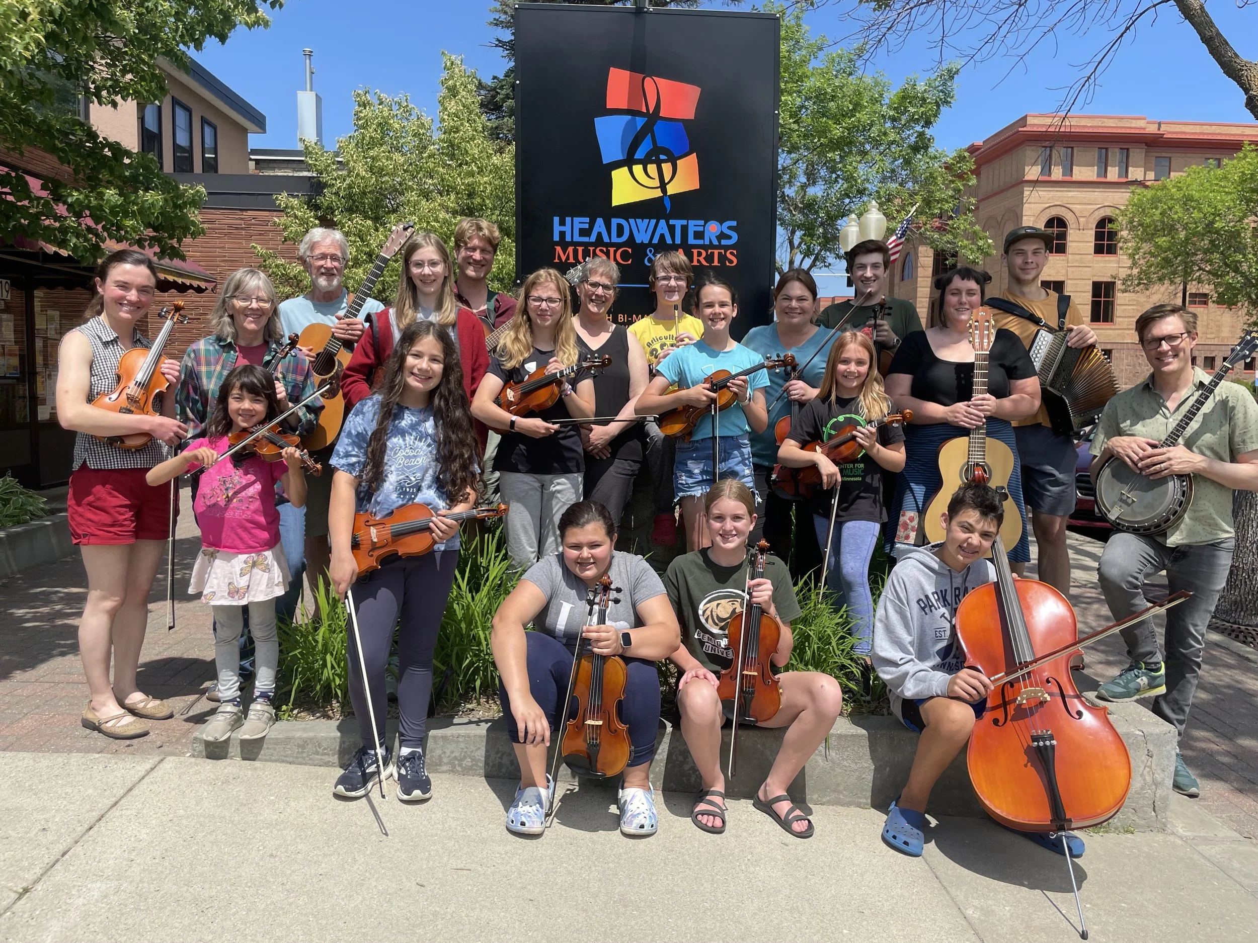 Fiddle Camp Big Group.jpg