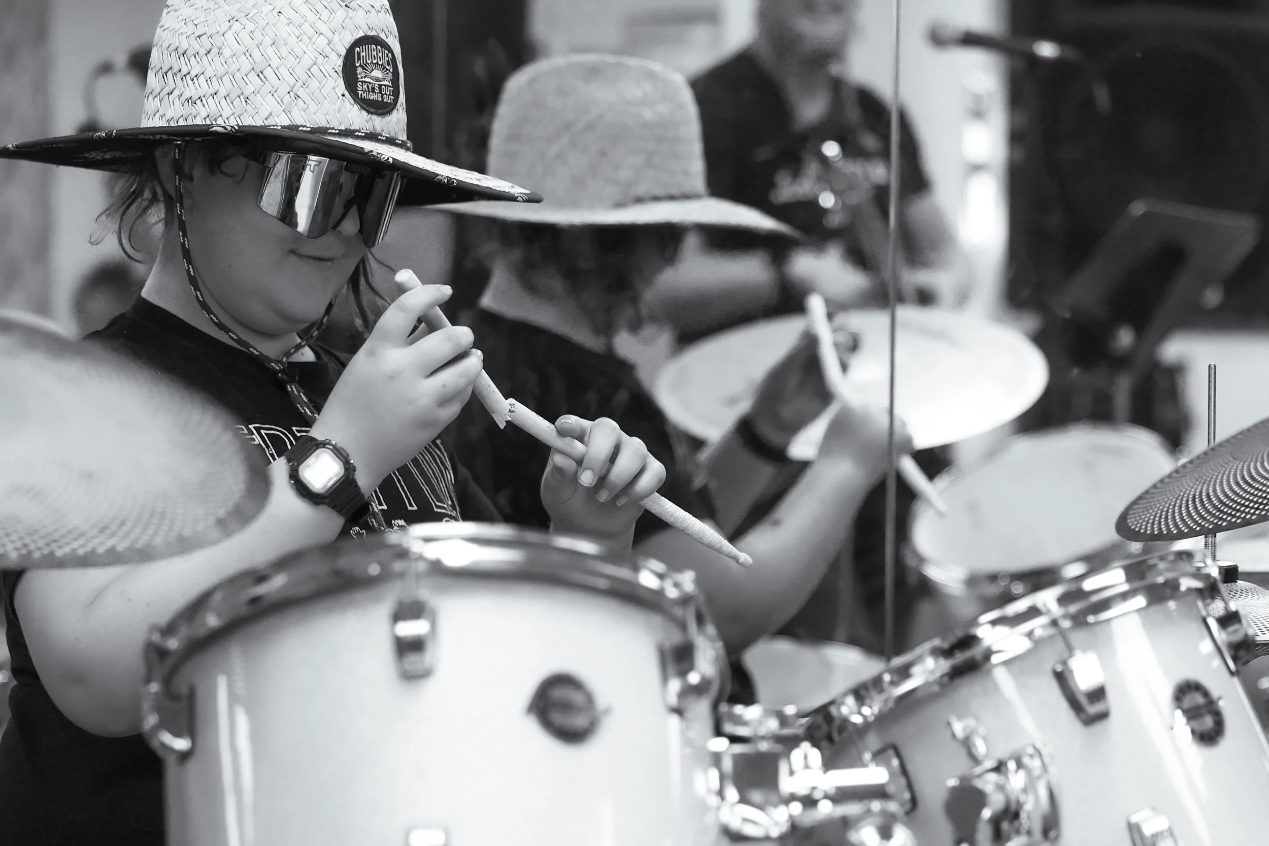 Rock Band Summer Bootcamp 2025-051.jpg