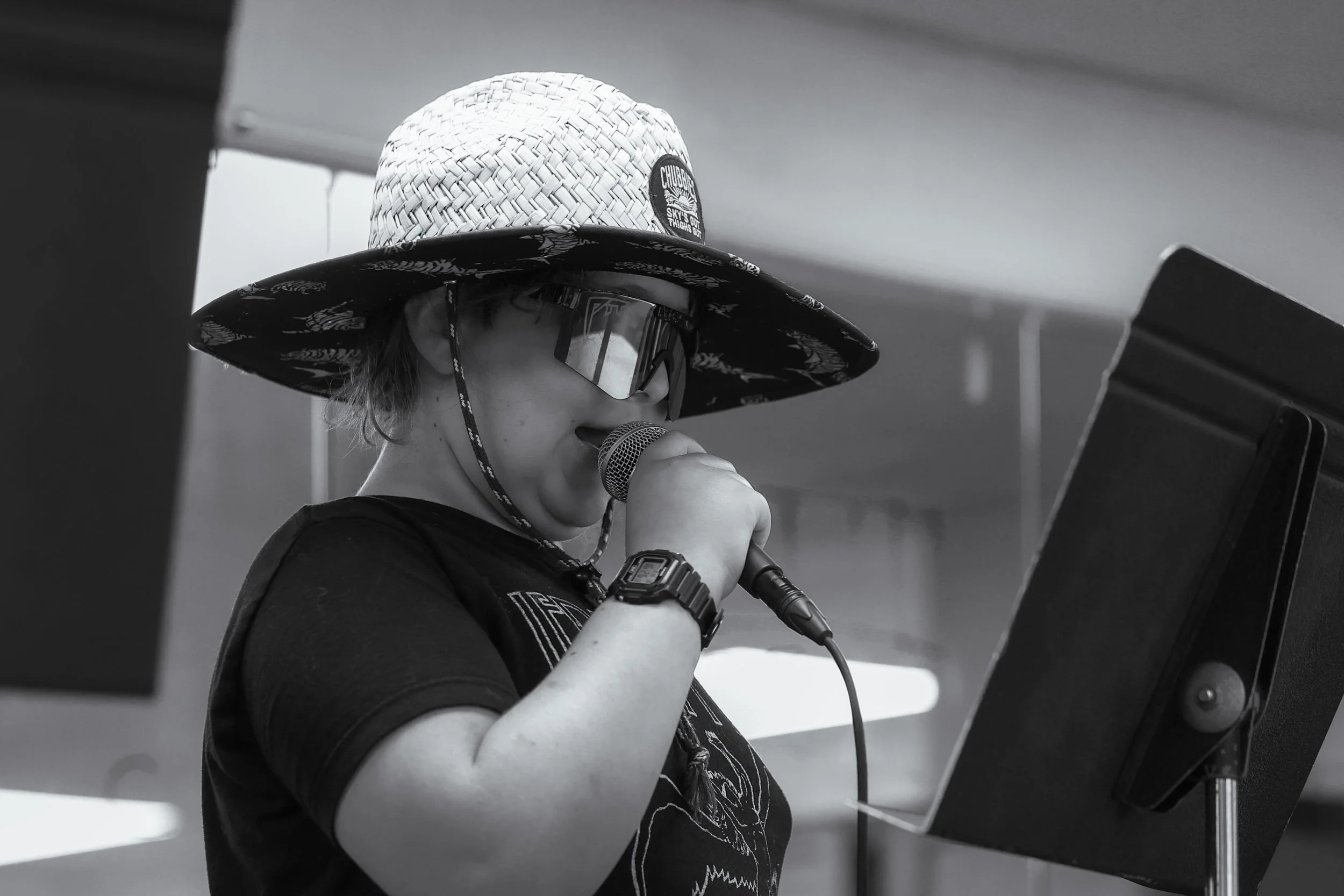 Rock Band Summer Bootcamp 2025-053.jpg