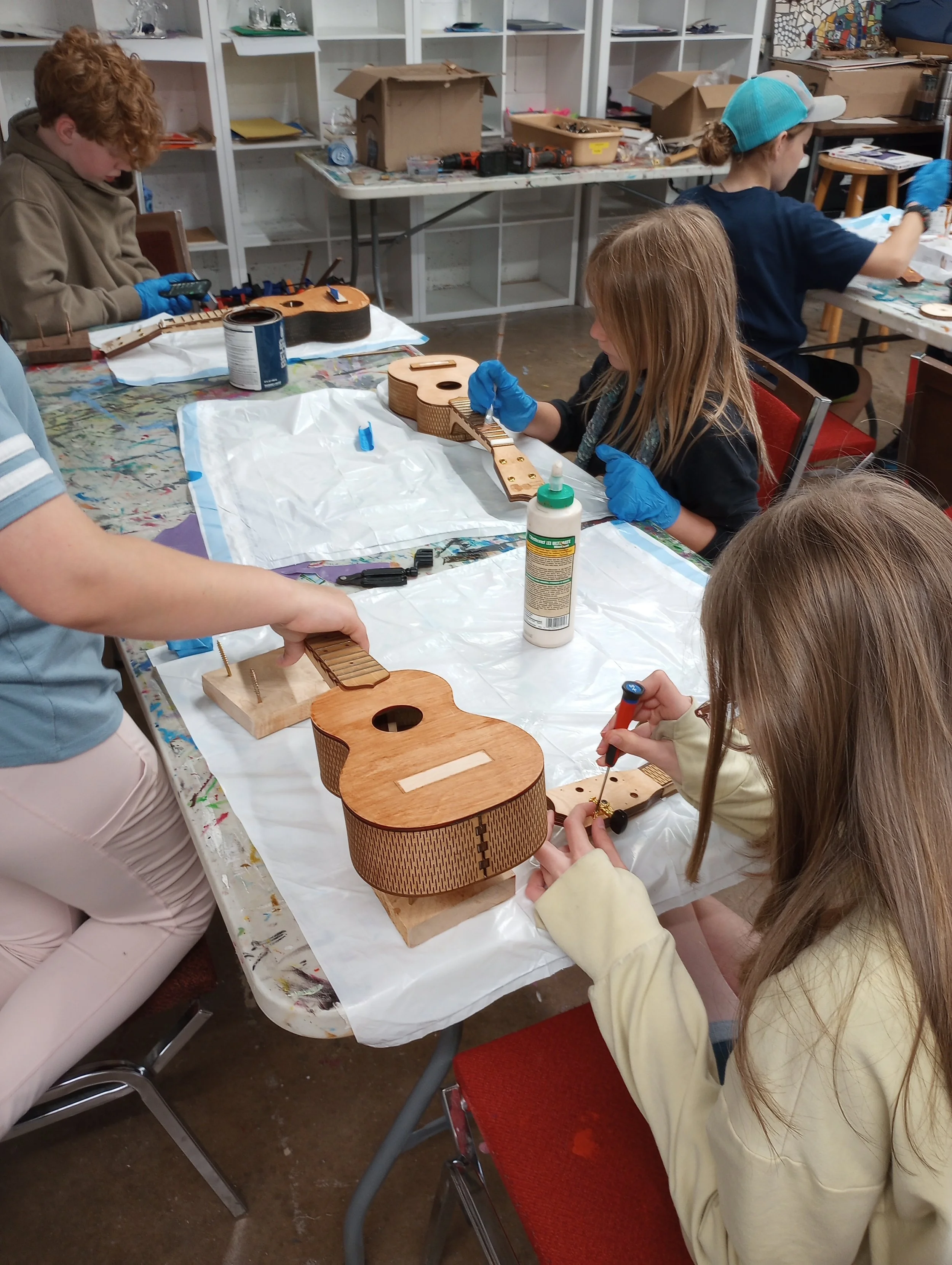 Making Ukes Fiddle Camp 2024.jpg