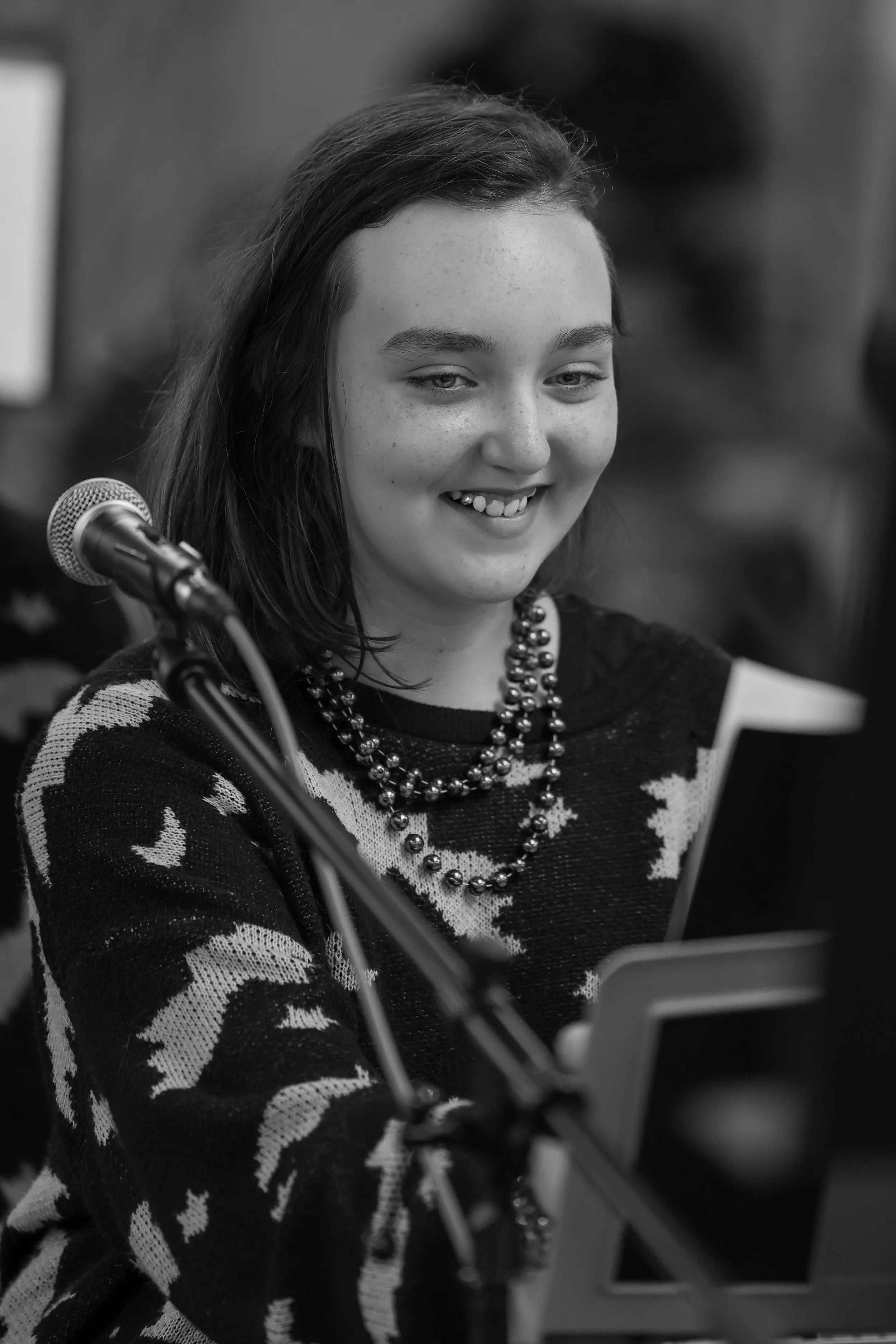 Rock Band Summer Bootcamp 2025-071.jpg