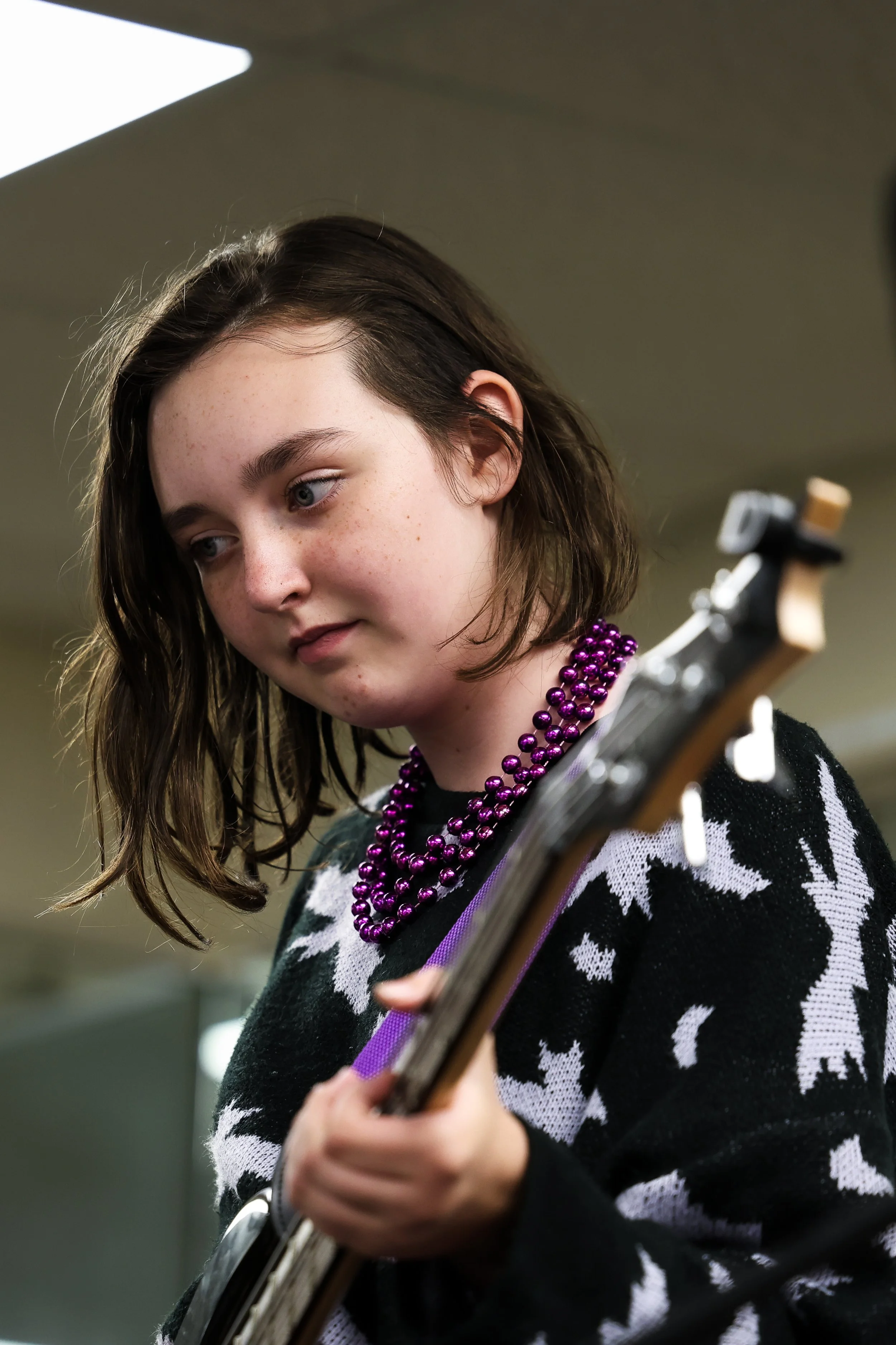 Rock Band Summer Bootcamp 2025-012.jpg