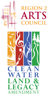 R2Arts Logo.png