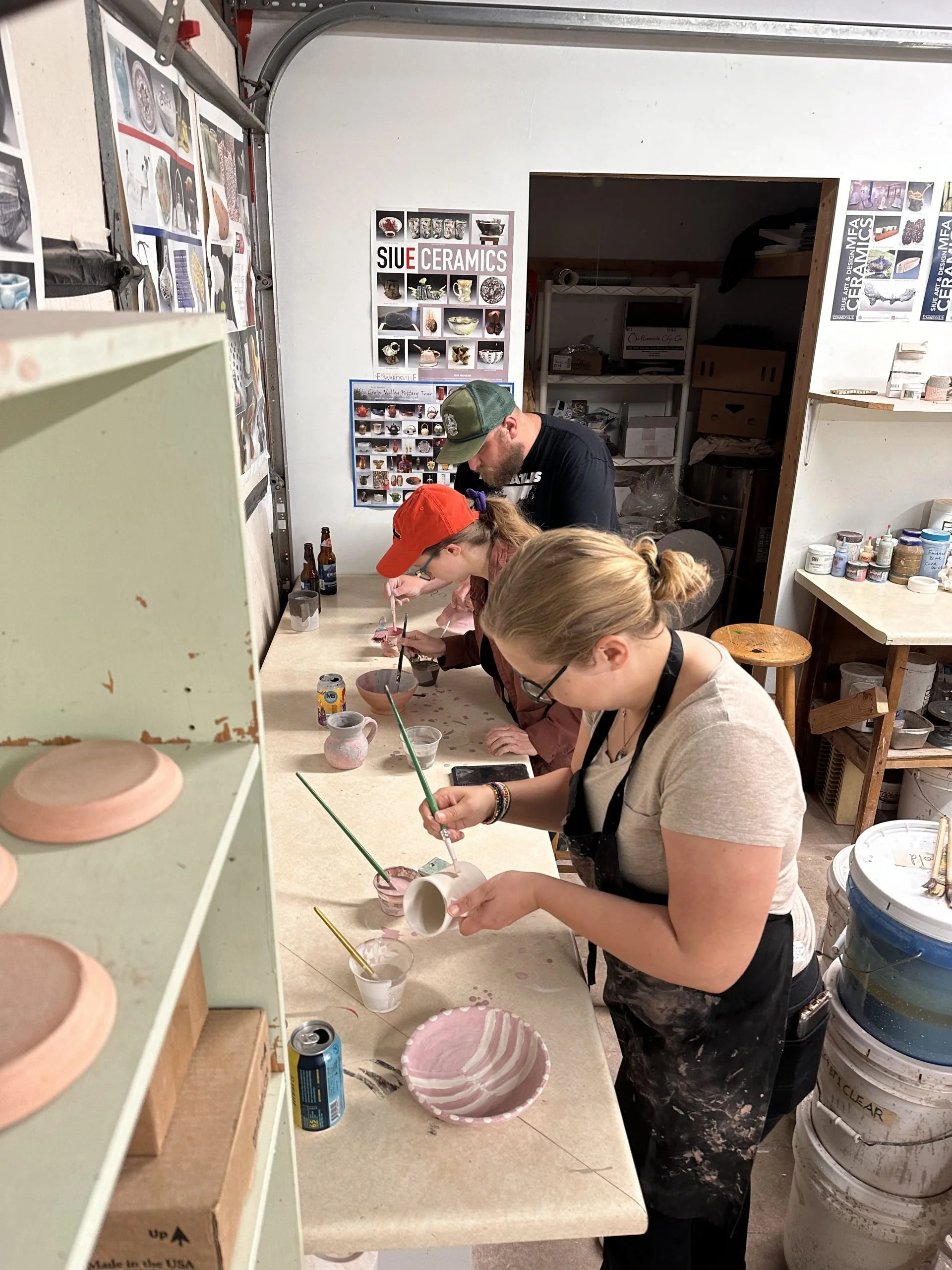 Pottery Pints 2.jpg