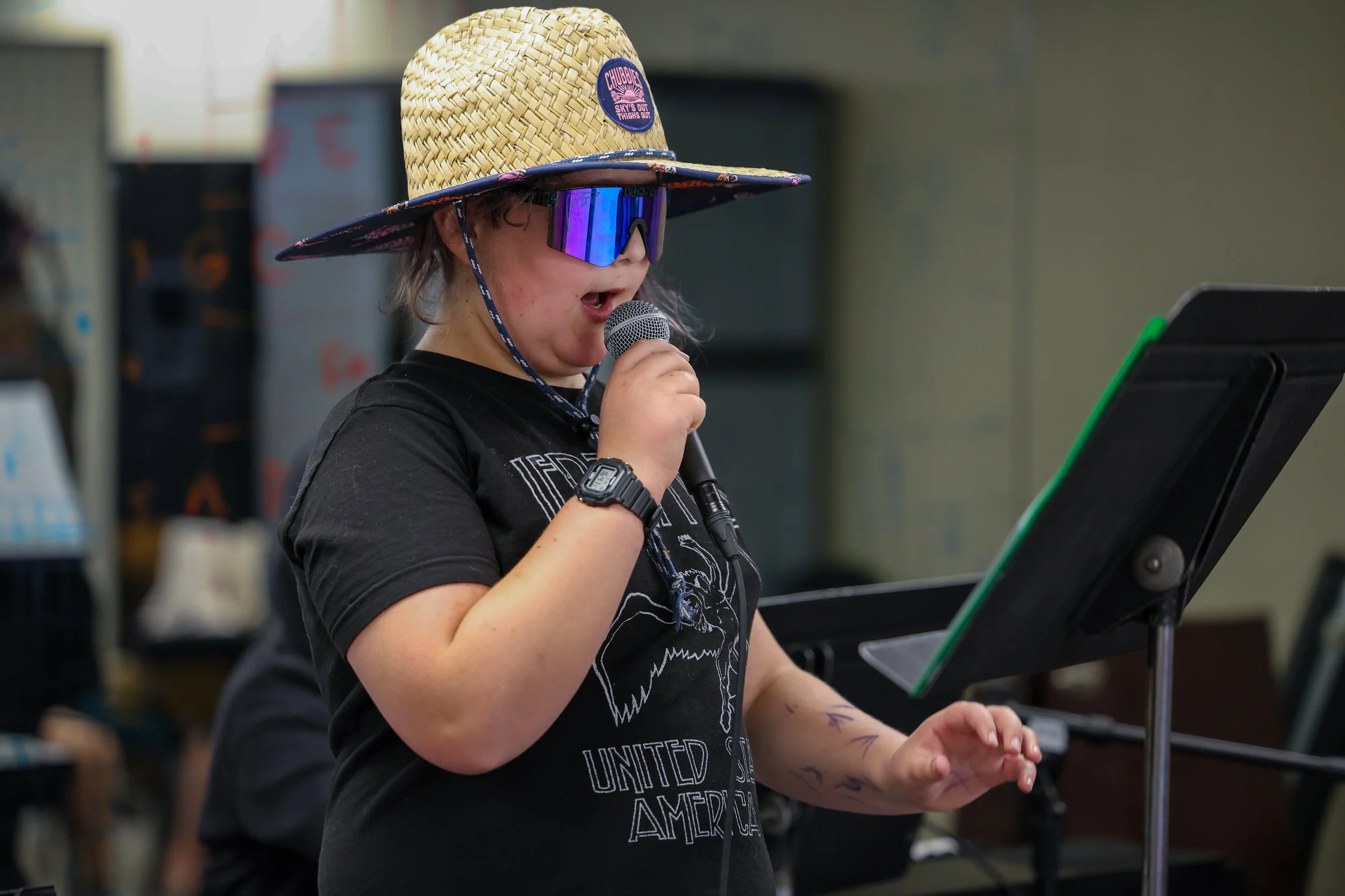 Rock Band Summer Bootcamp 2025-115.jpg