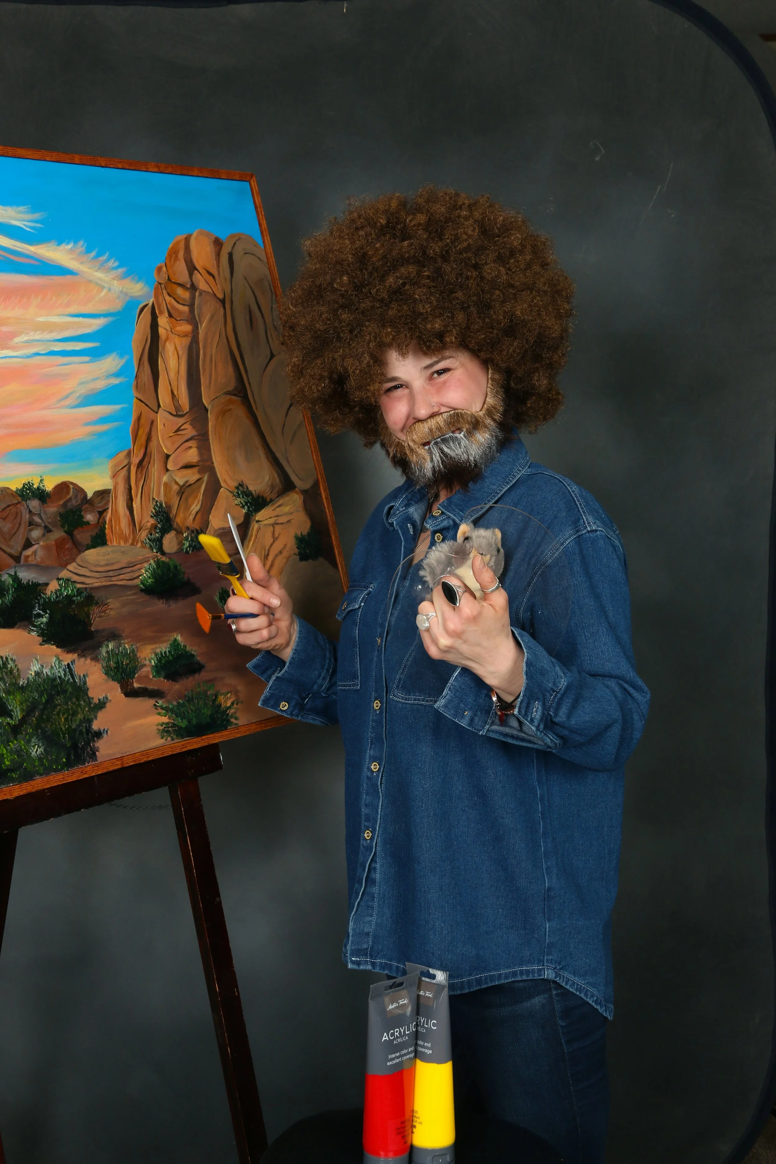 Shannon_BobRoss 1.jpg