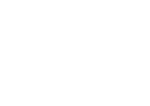 Trylon Tower
