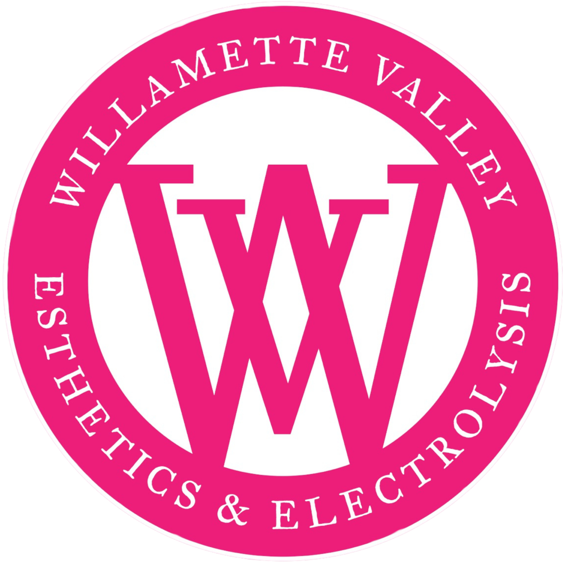 Willamette Valley Electrolysis