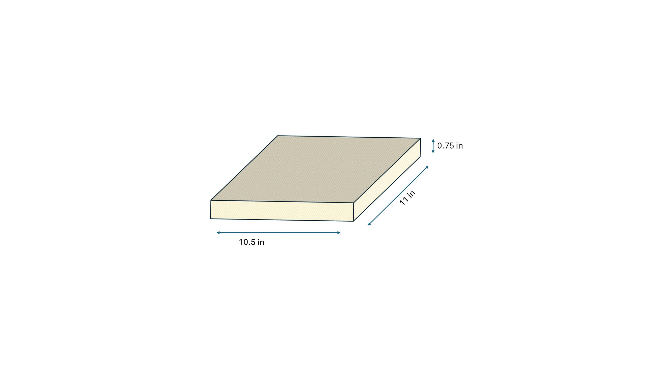 10.5x11.jpg
