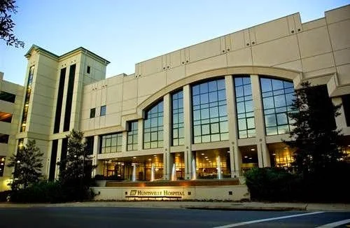 Hospital.jpg