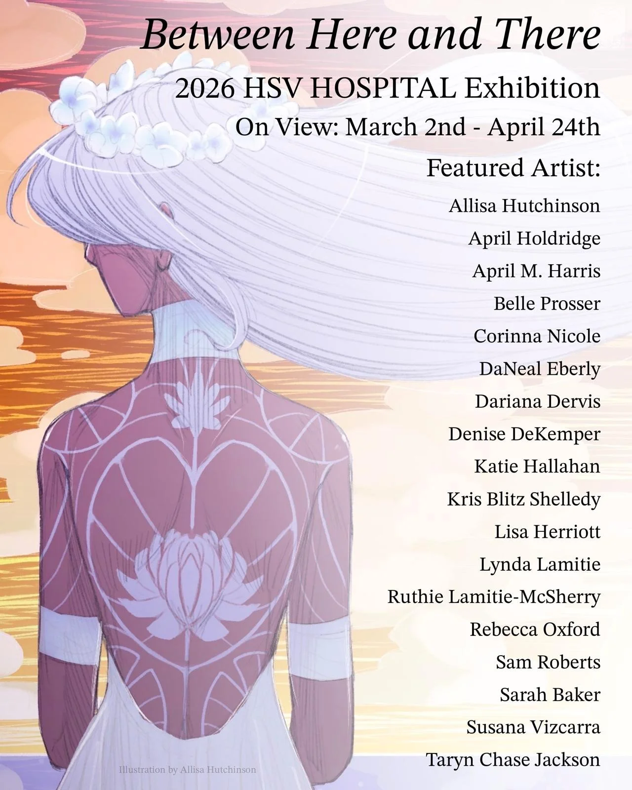 Between here and there.jpeg