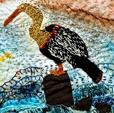 River Woman Anhinga closeup.jpeg