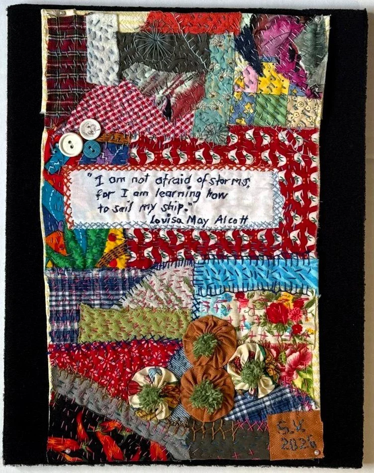 A Prayer in Cloth.jpeg