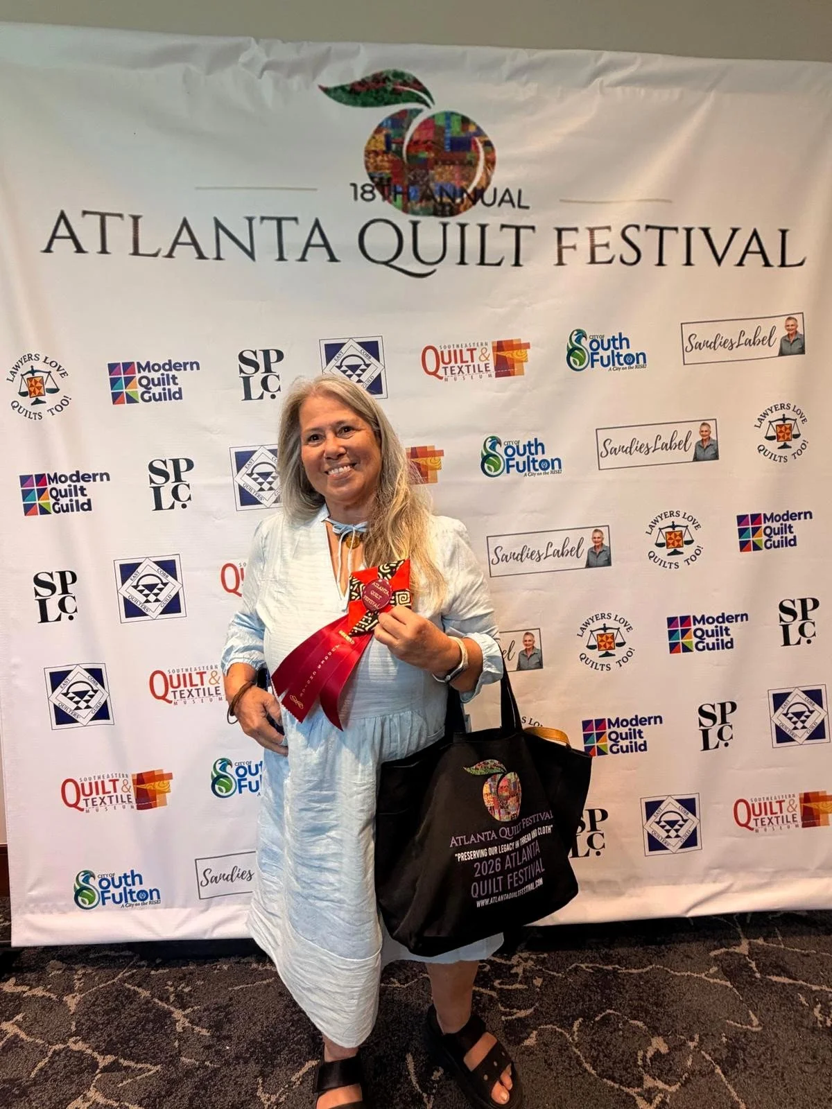 ATLANTA QUILT FESTIVAL.jpeg