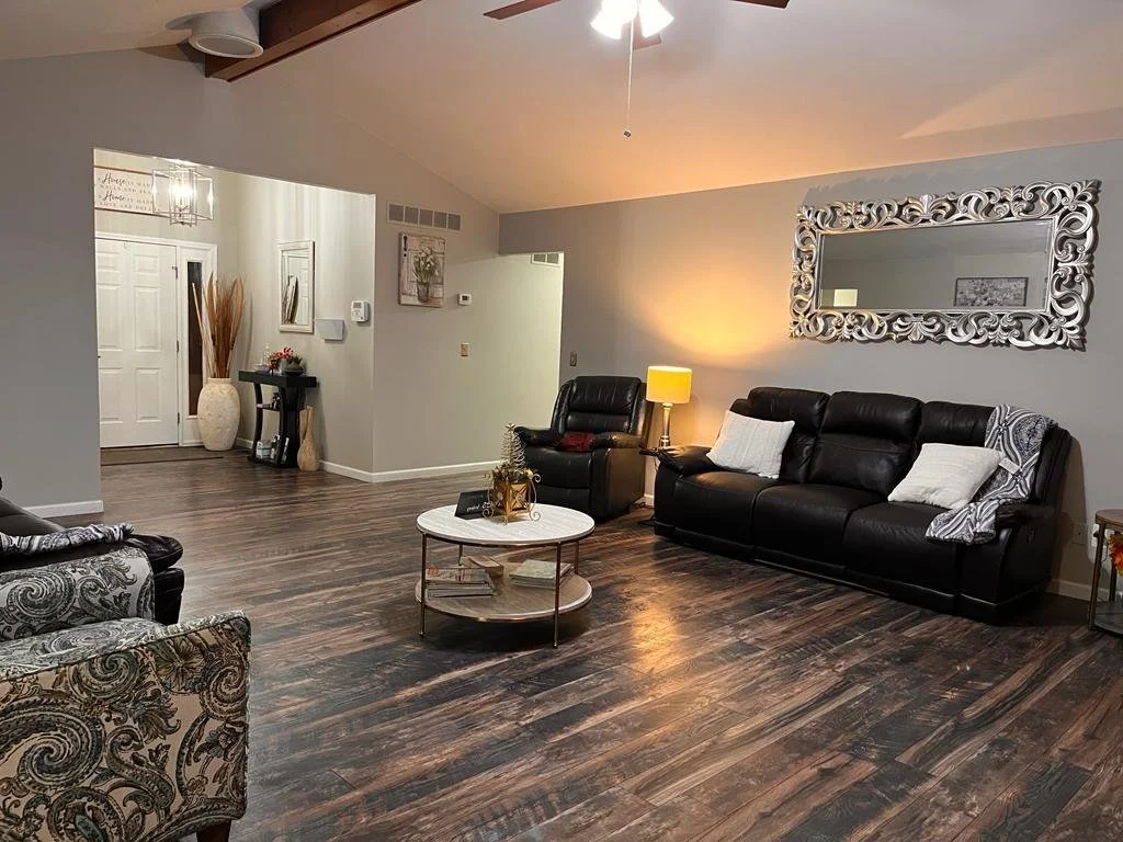 WhatsApp Image 2026-01-29 at 7.44.32 AM.jpeg