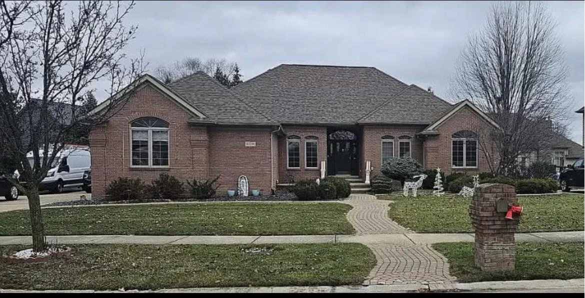 WhatsApp Image 2026-01-28 at 10.06.49 AM.jpeg