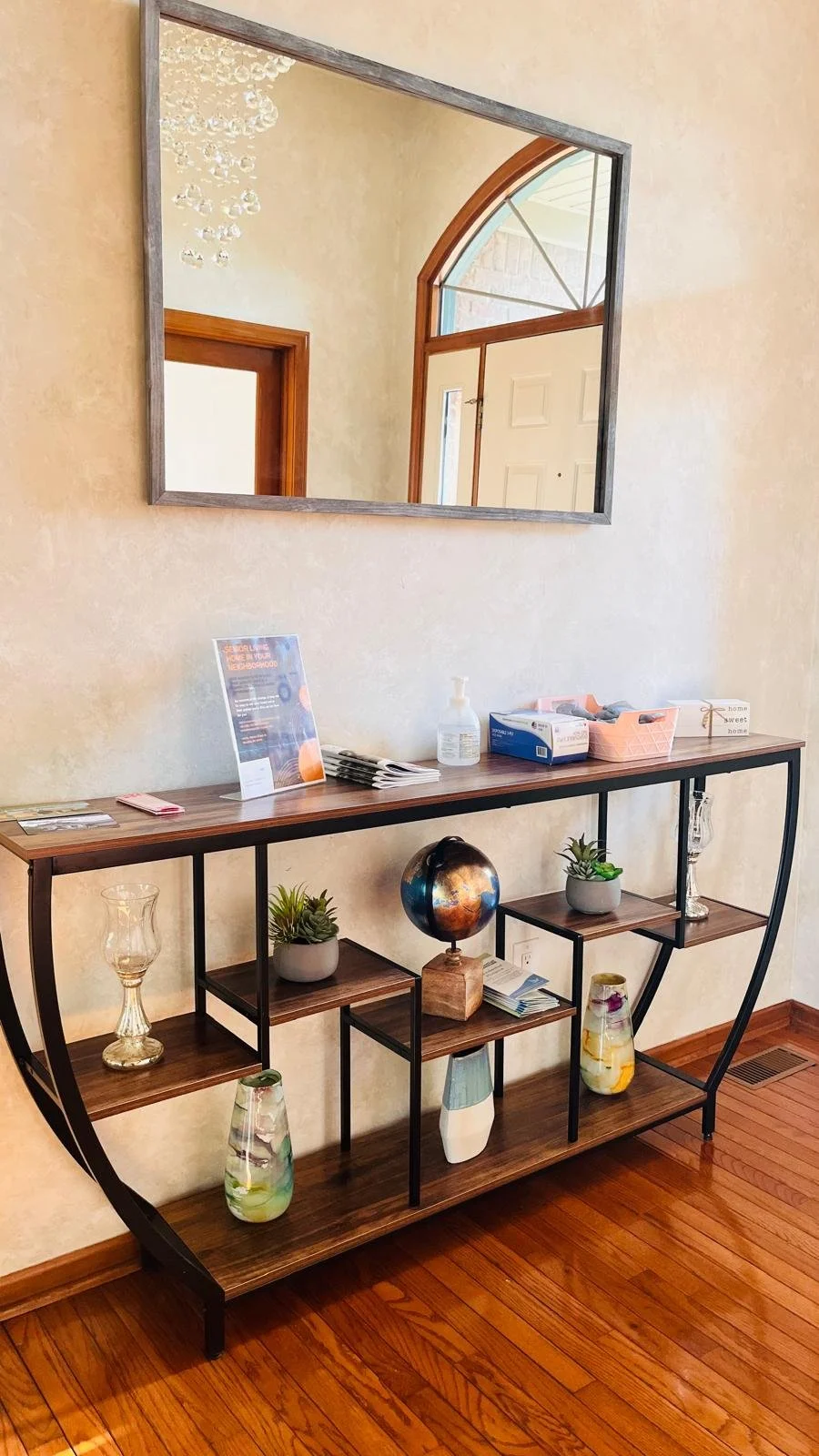 WhatsApp Image 2026-01-28 at 10.05.03 AM (3).jpeg