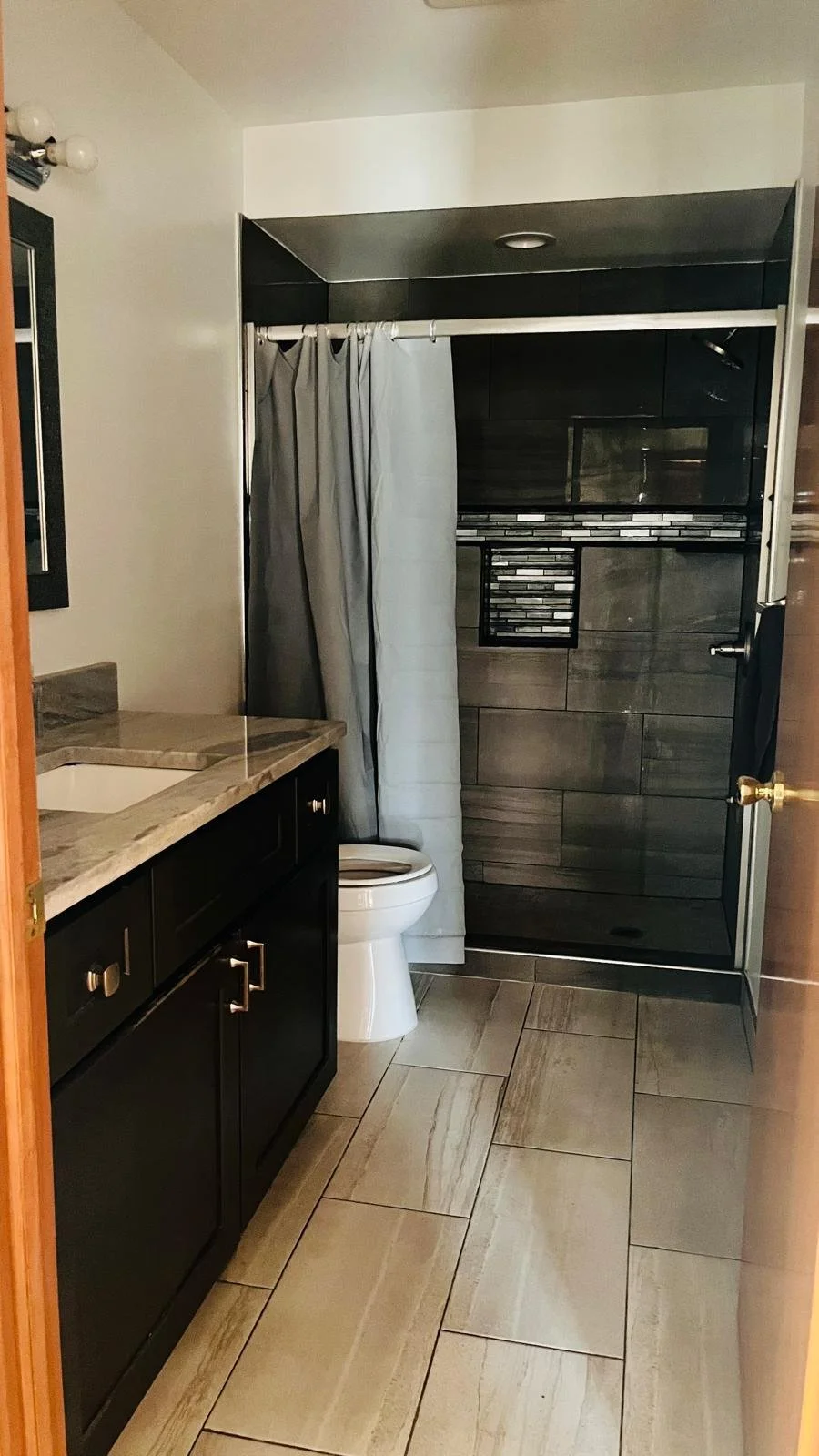 WhatsApp Image 2026-01-28 at 10.05.03 AM (7).jpeg