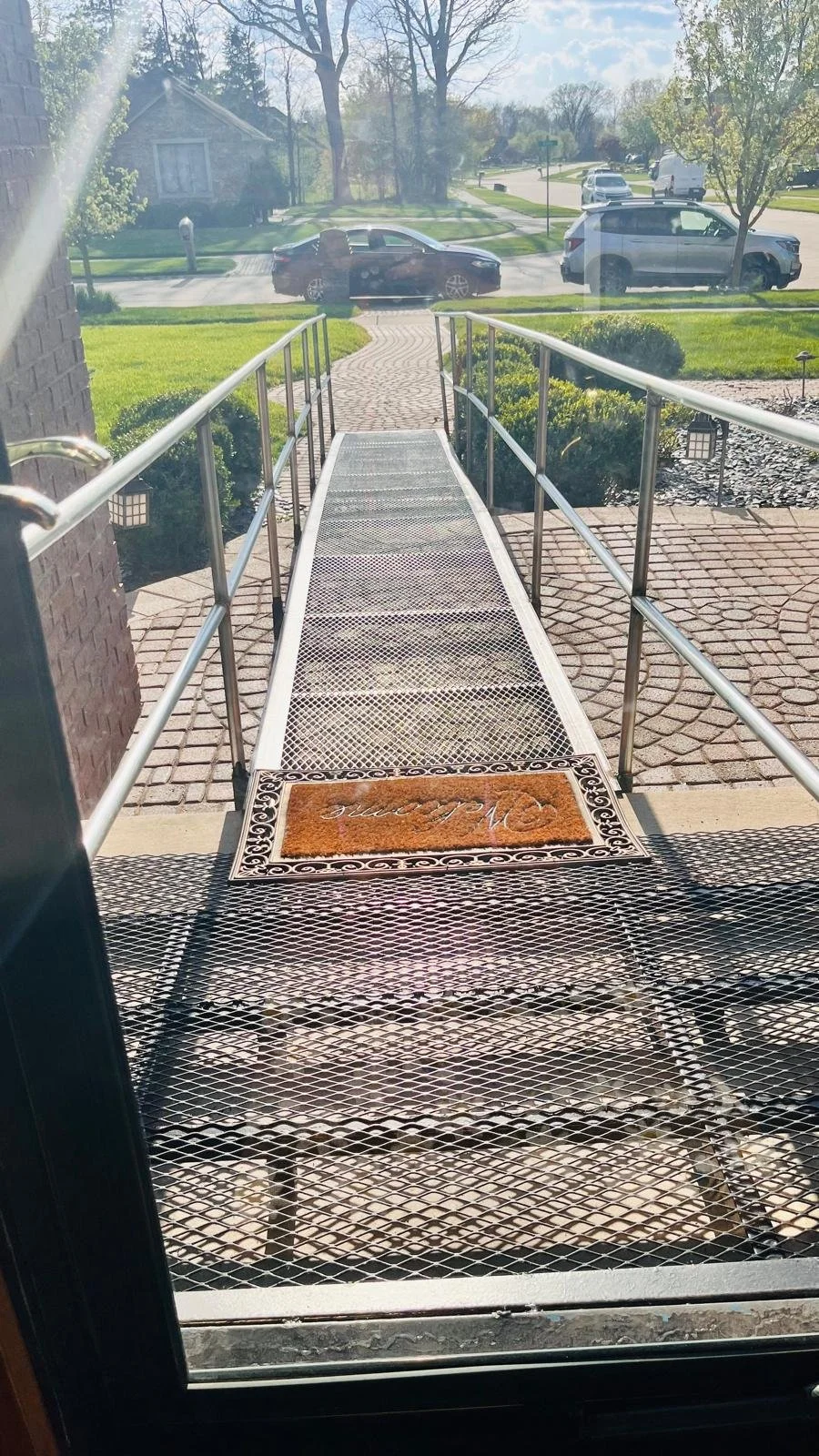 WhatsApp Image 2026-01-28 at 10.05.03 AM.jpeg