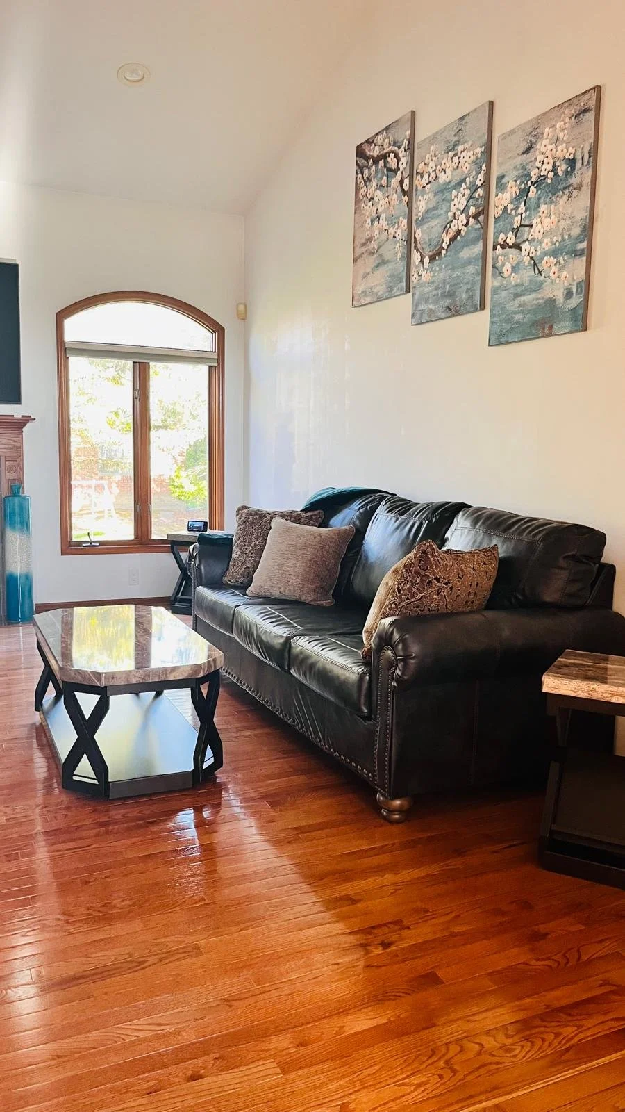 WhatsApp Image 2026-01-28 at 10.05.03 AM (4).jpeg