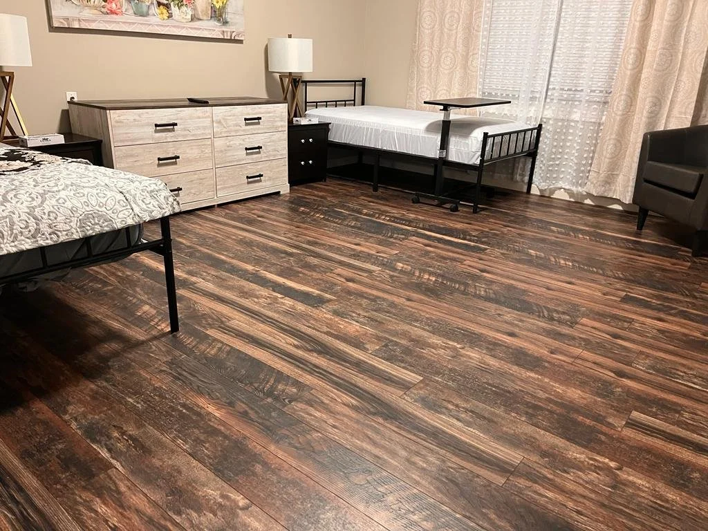 WhatsApp Image 2026-02-04 at 10.28.38 AM.jpeg