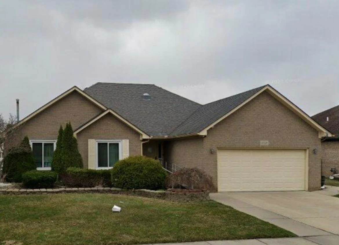 WhatsApp Image 2026-01-29 at 11.50.53 AM (1).jpeg