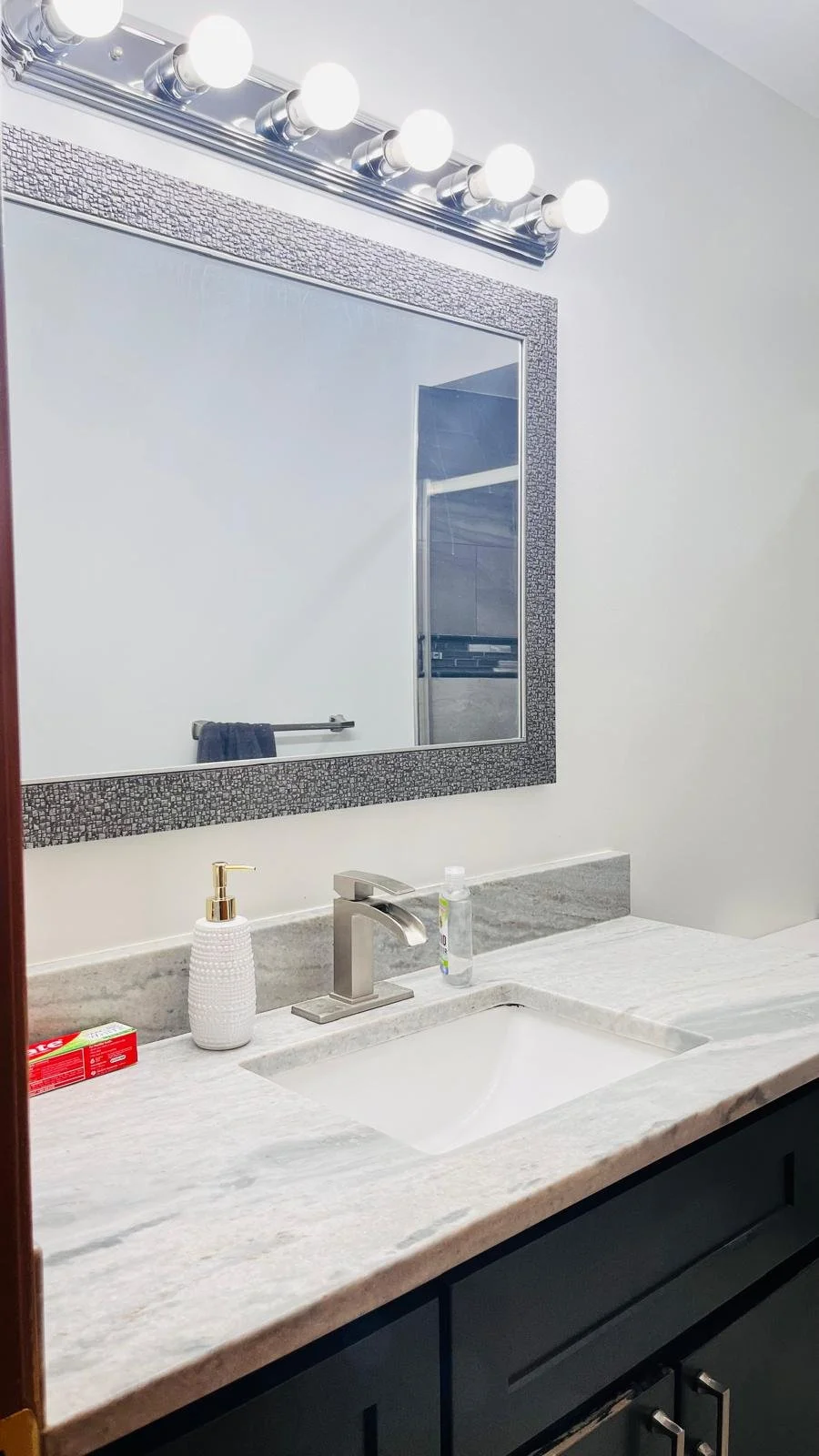 WhatsApp Image 2026-01-28 at 10.05.03 AM (6).jpeg