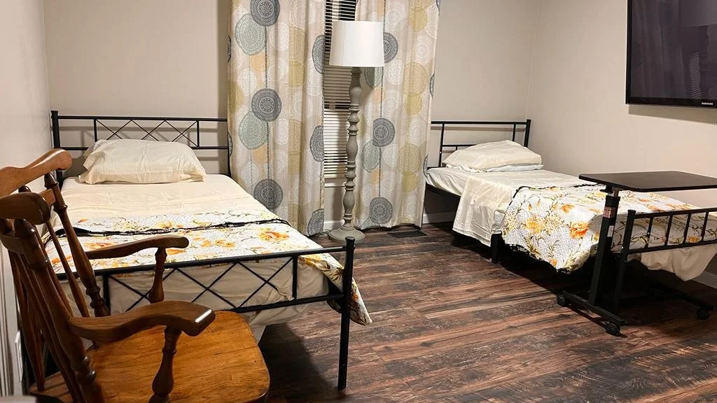 WhatsApp Image 2026-02-04 at 10.28.38 AM (1).jpeg