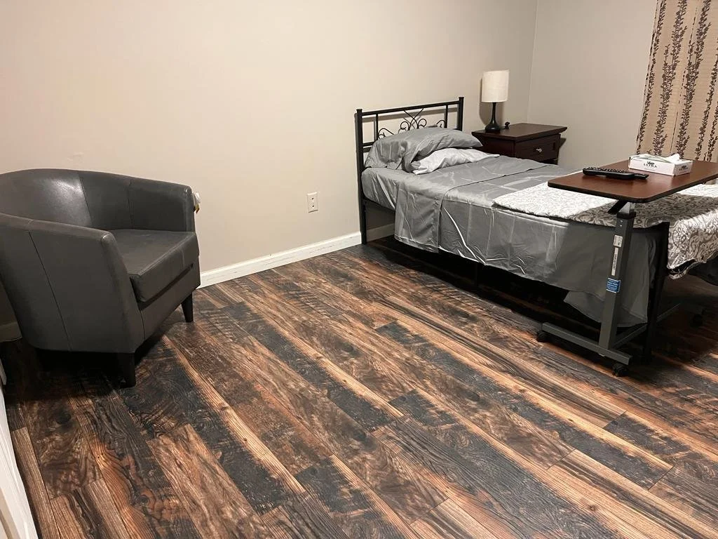 WhatsApp Image 2026-02-04 at 10.28.38 AM (2).jpeg