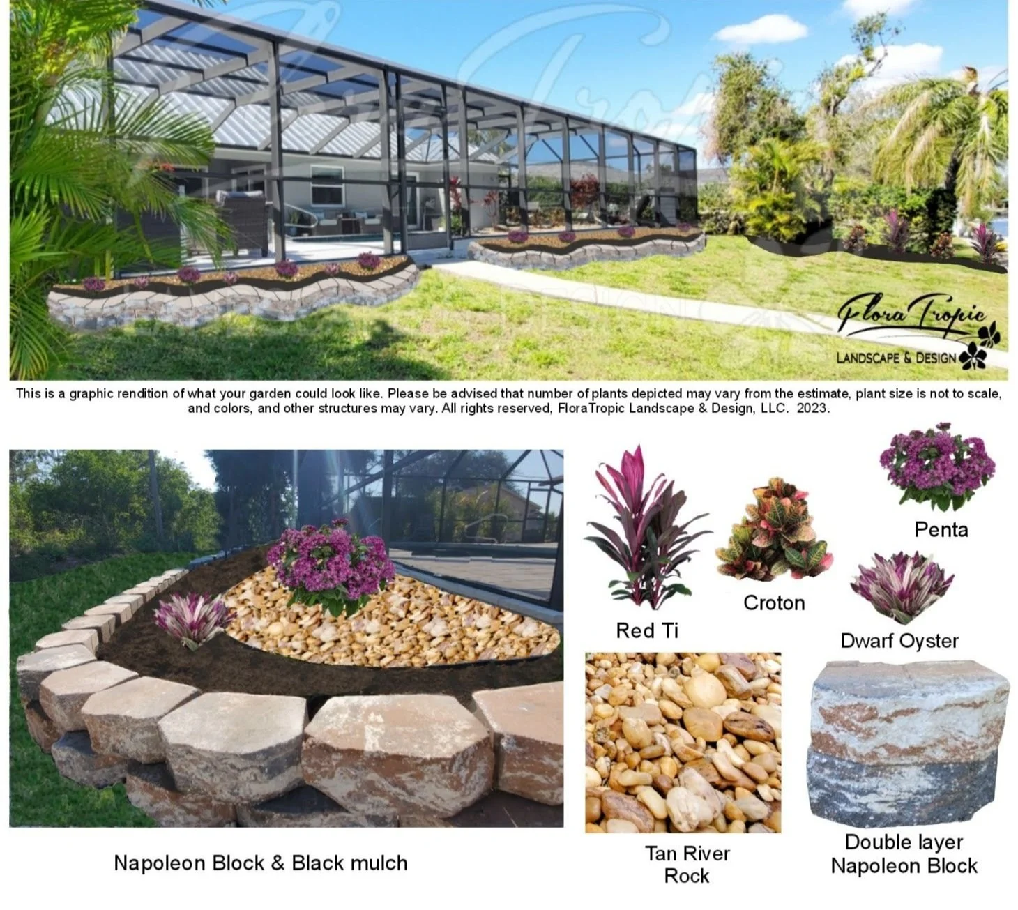 2d garden design 4.jpg