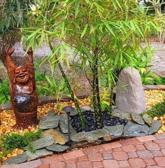 20220120_113030.jpg