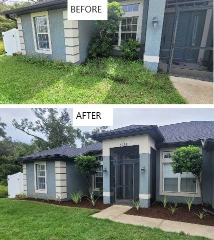 Garden cleanup.jpg