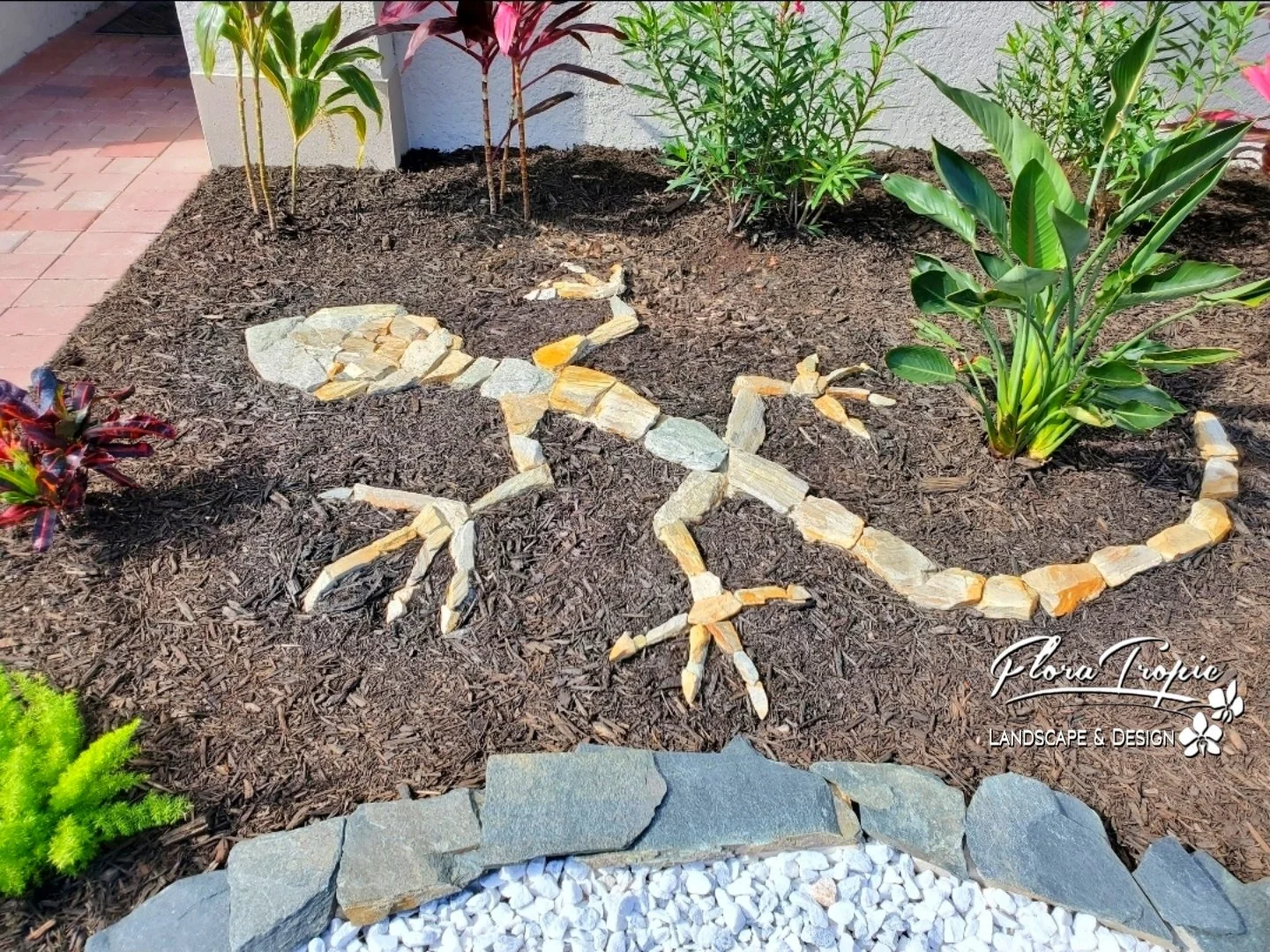 Slate Lizzard Install.jpg