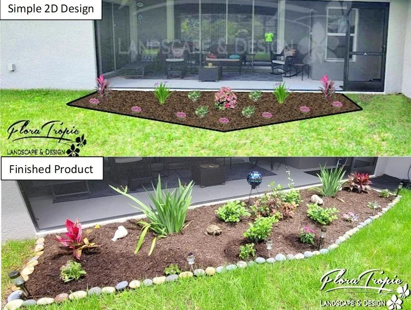2d garden design simple.jpg