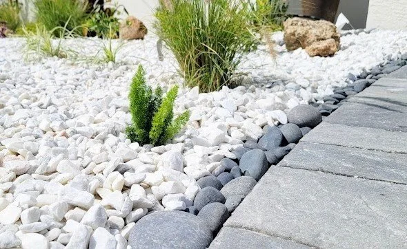 garden install 5.jpg