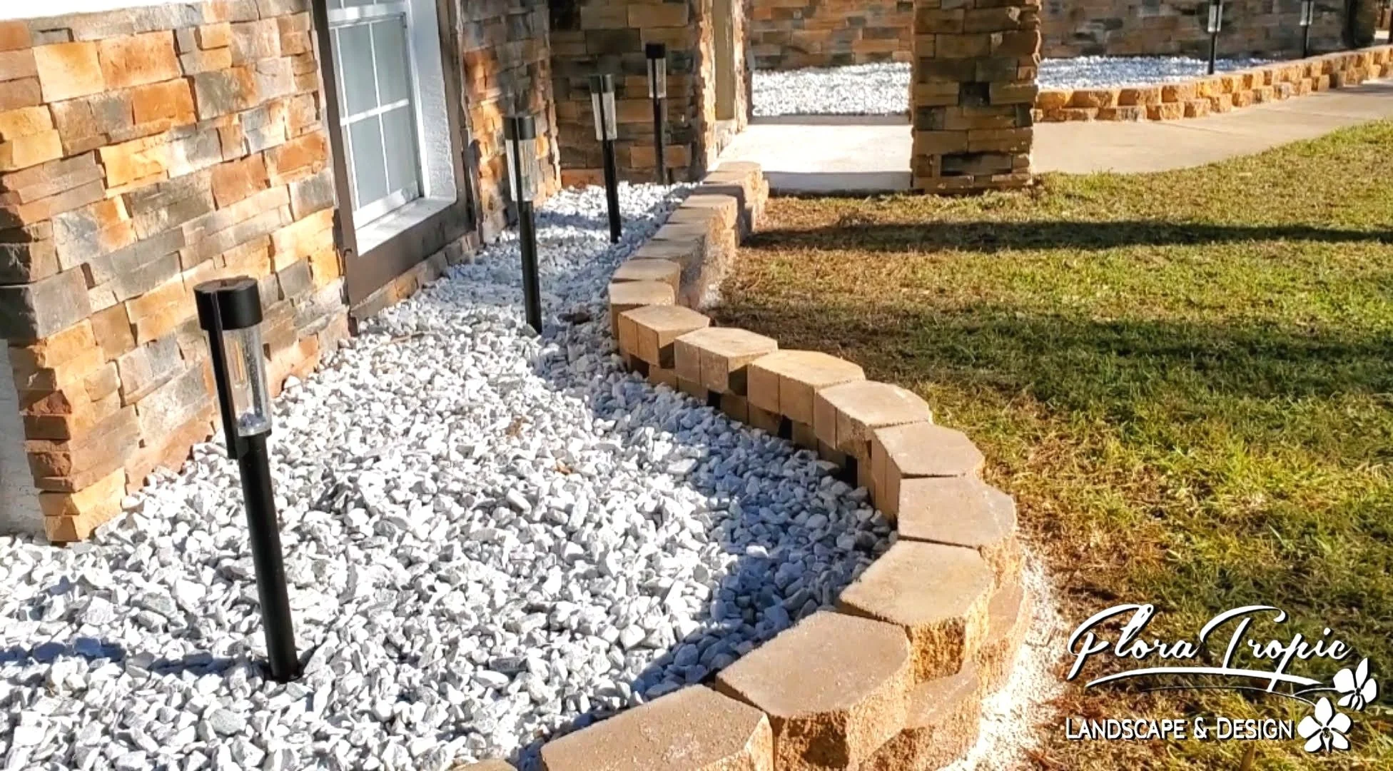 block border install.jpg