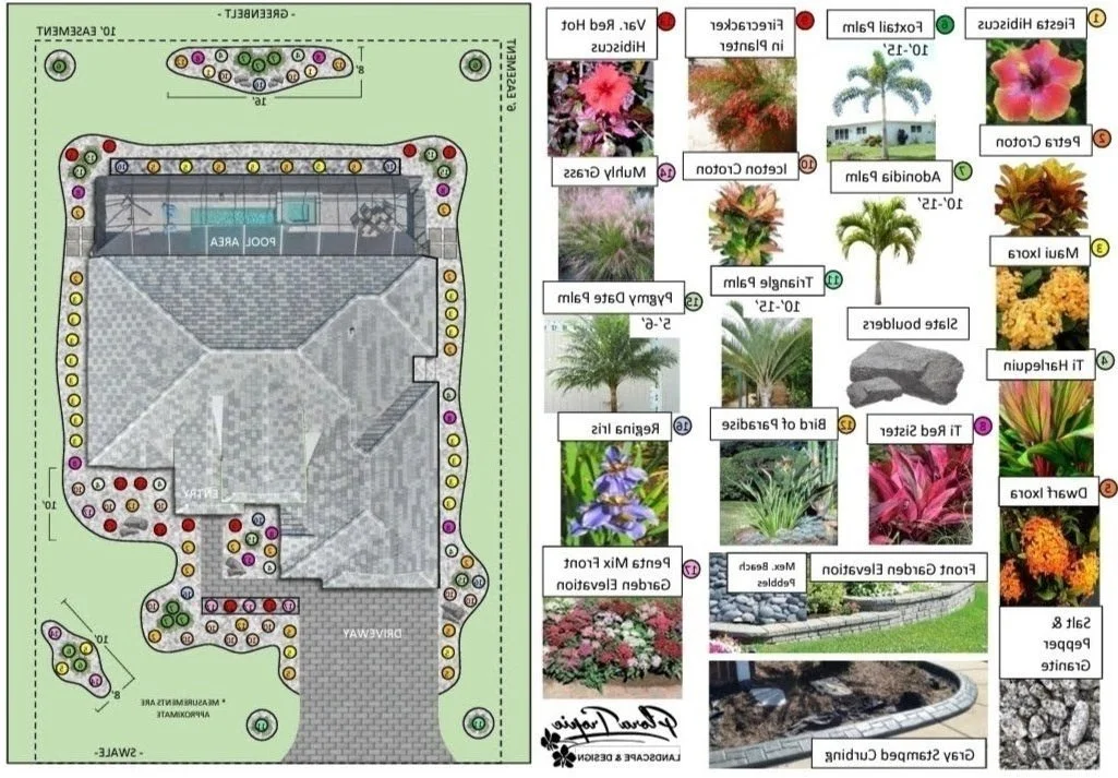 Large 1D Aerial View Garden Design 7.jpg