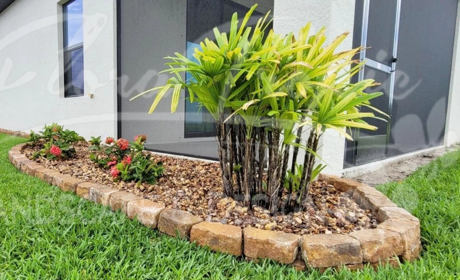 garden install 2.jpg