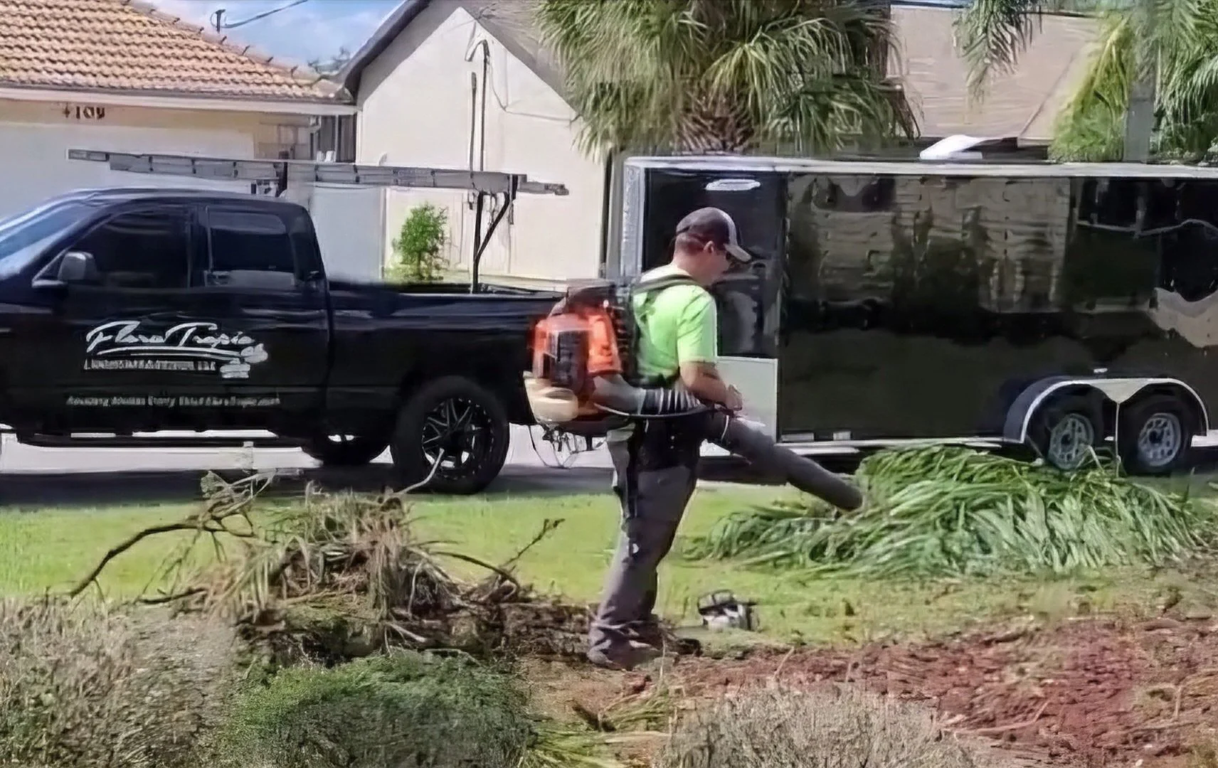 garden maintenance 1.jpg