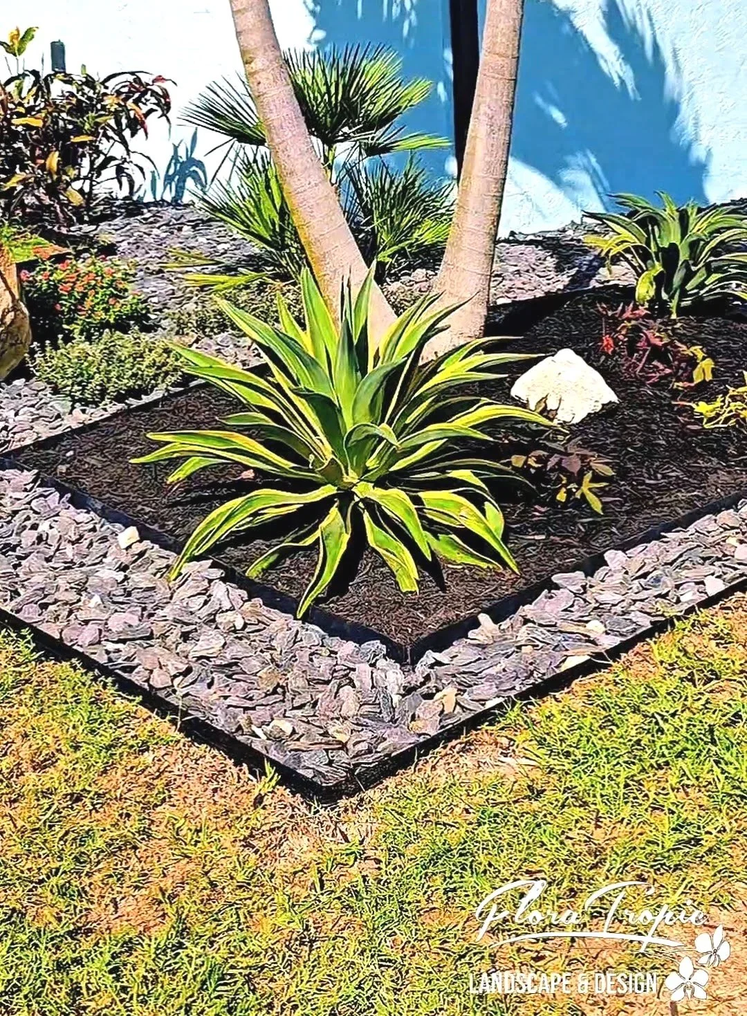 modern install 1.jpg