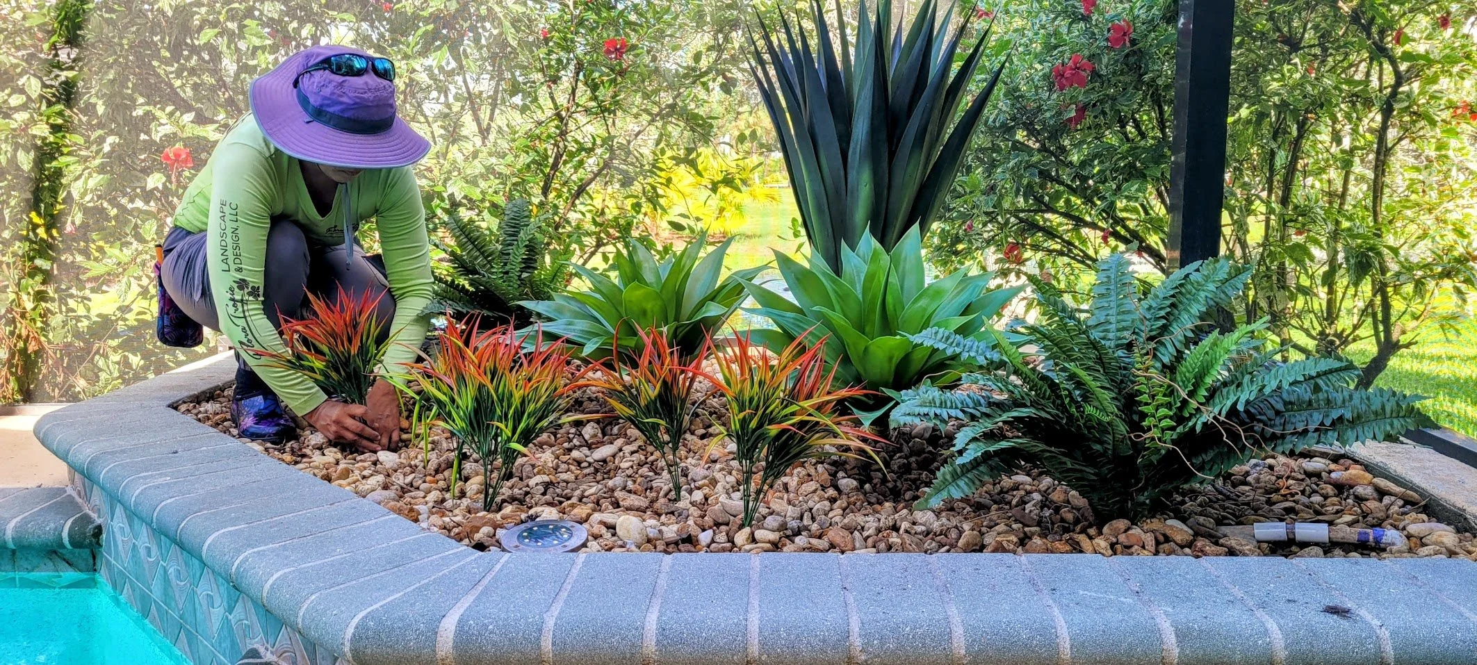 Artificial plant install.jpg