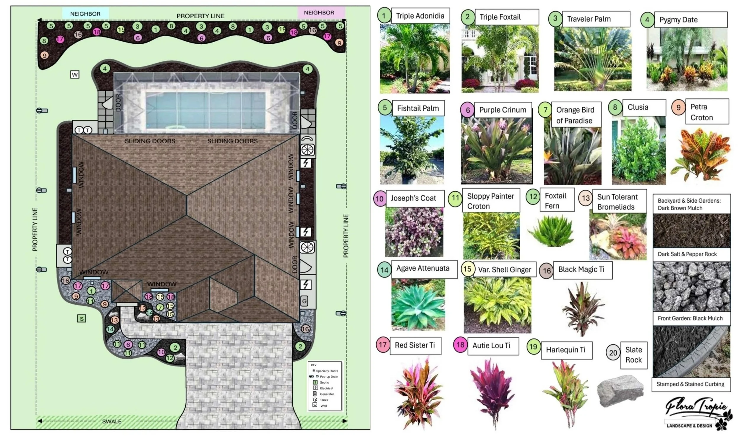 Large 1D Aerial View Garden Design 2.jpg
