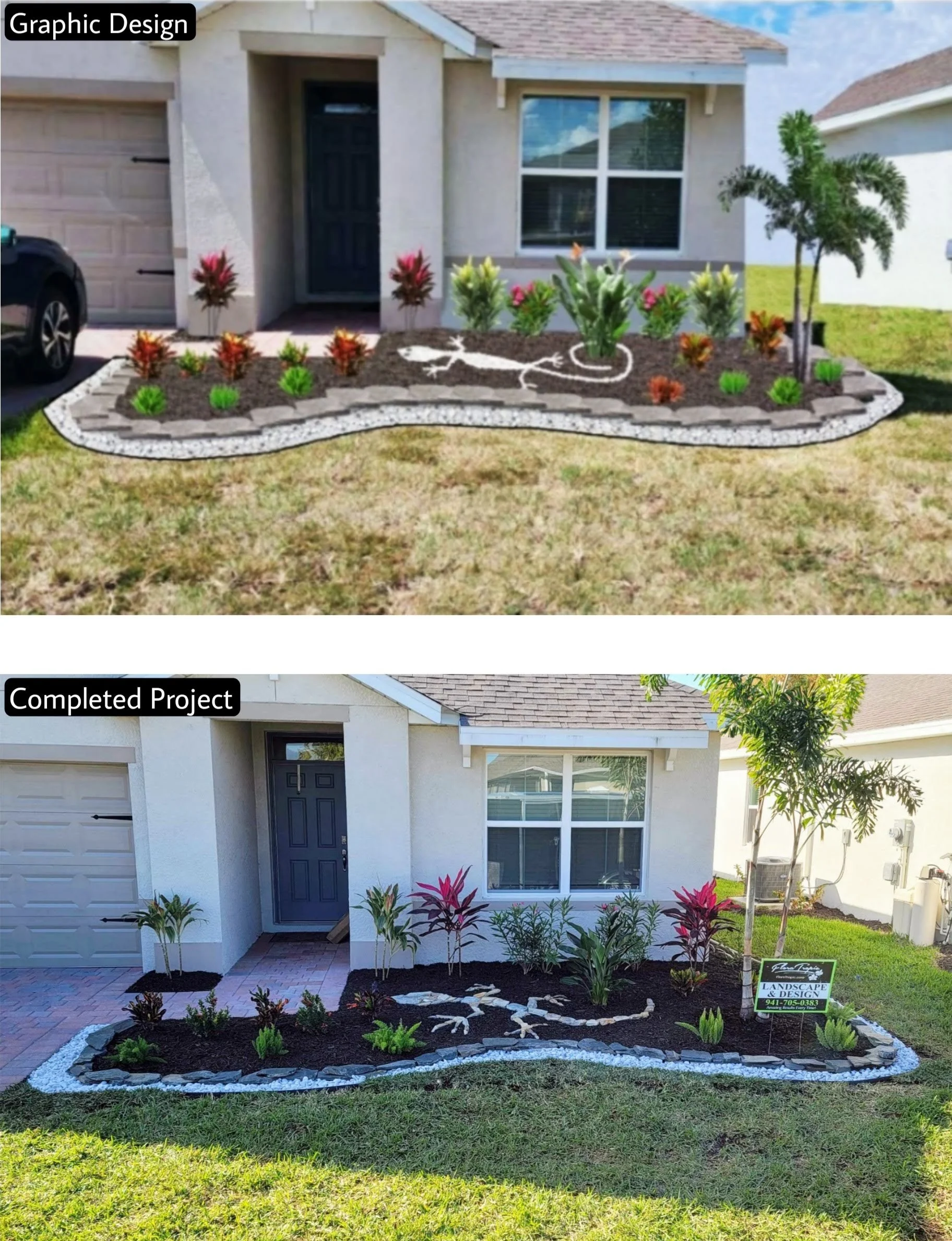 2d garden design 3.jpg